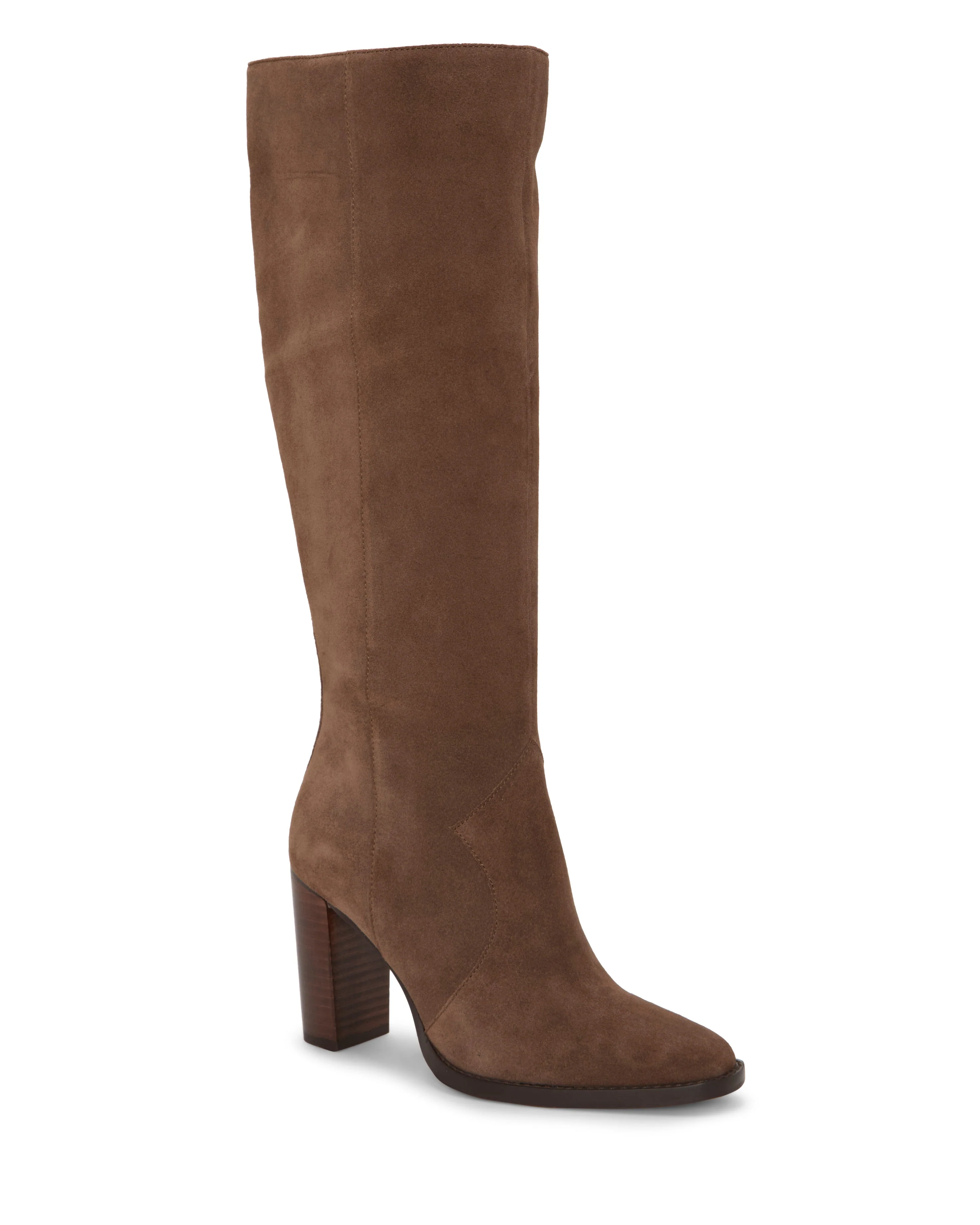 Lecheya Knee High Boot - Image 2