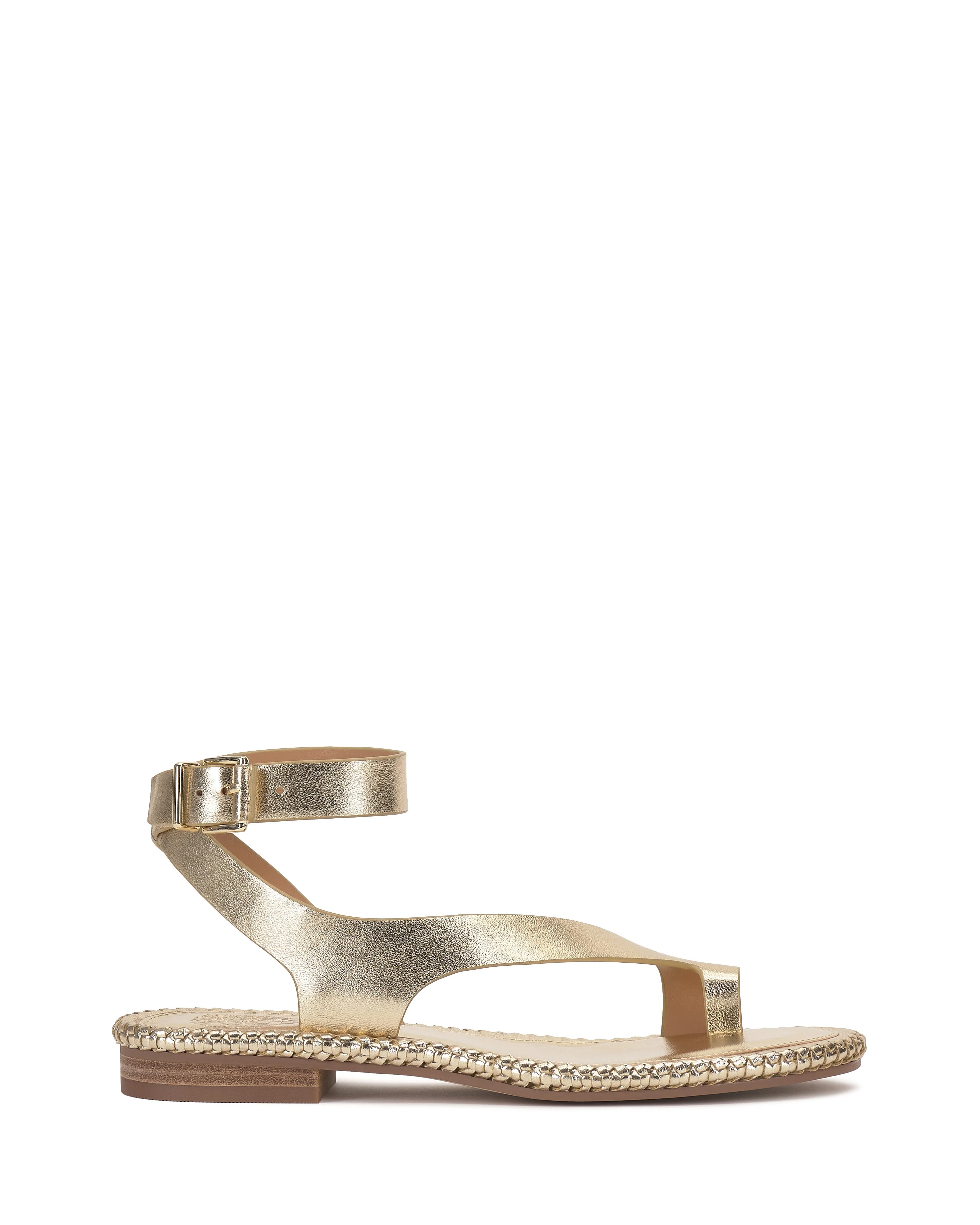 Libahs Sandal - Image 2