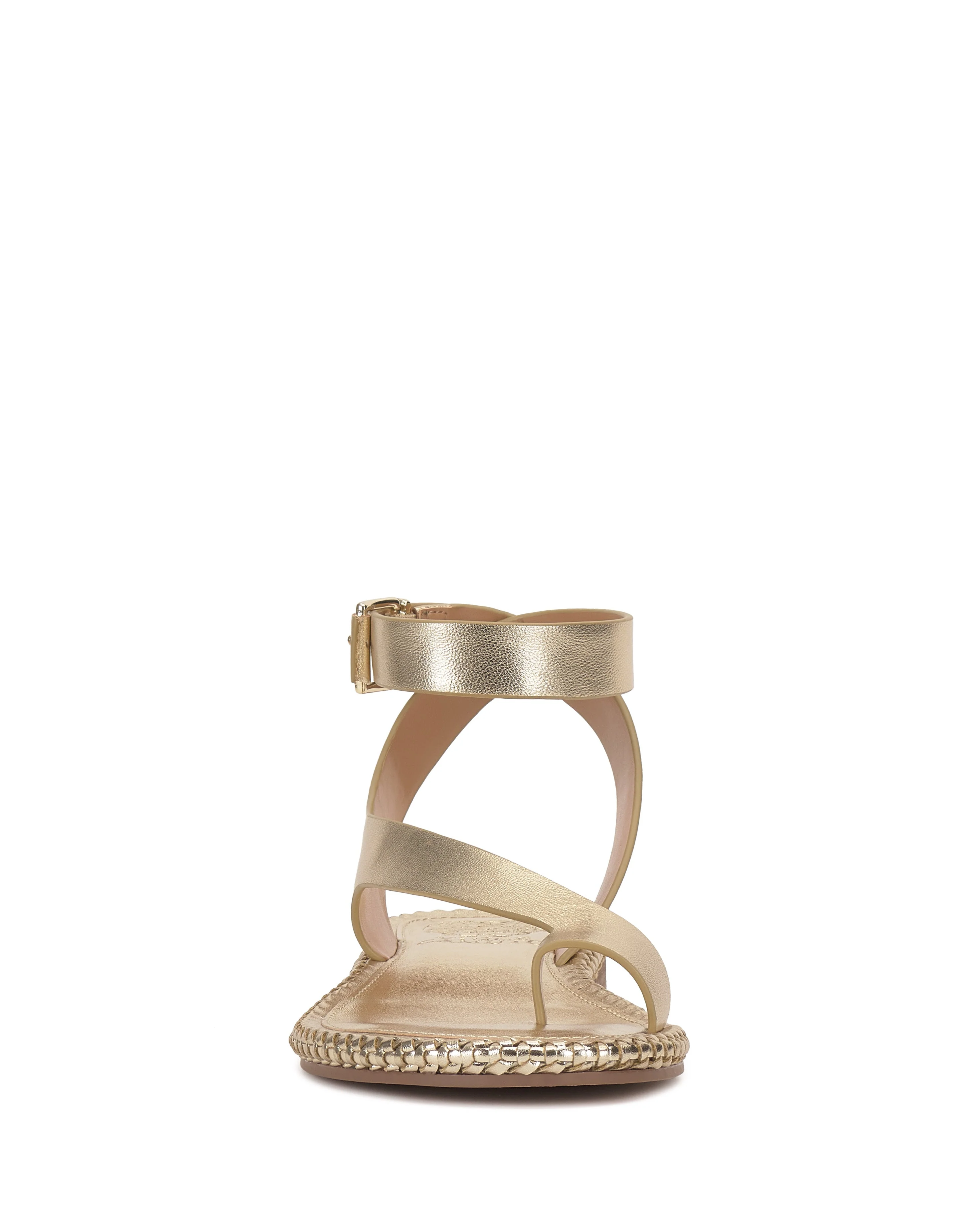 Libahs Sandal - Image 4