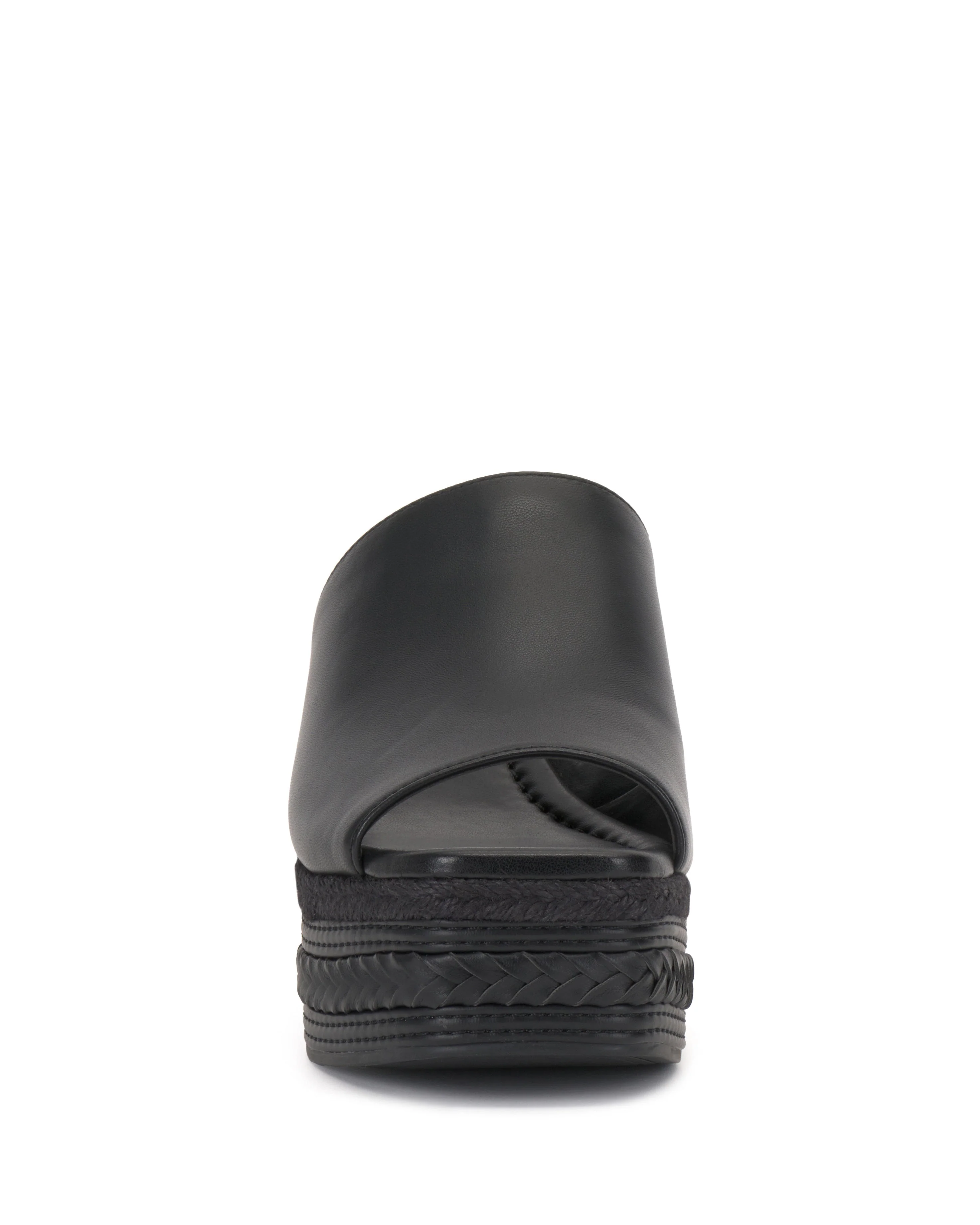 Lierna Espadrille Wedge Sandal - Image 4