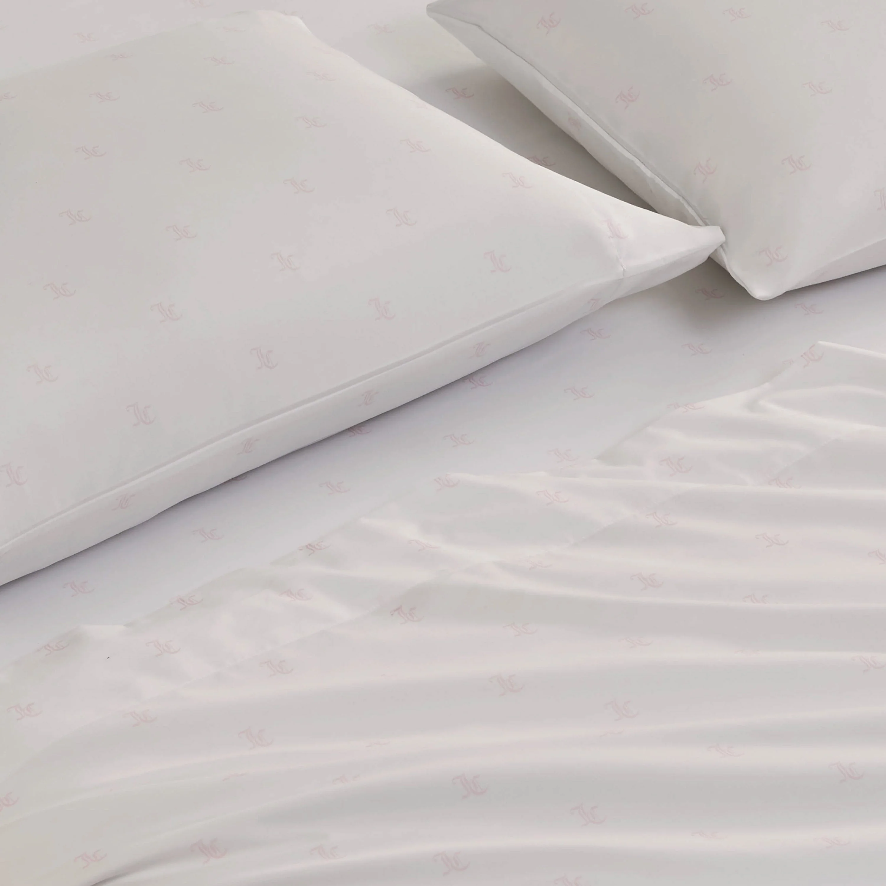 Link Printed Bed in a Bag Bedding Set - Image 3