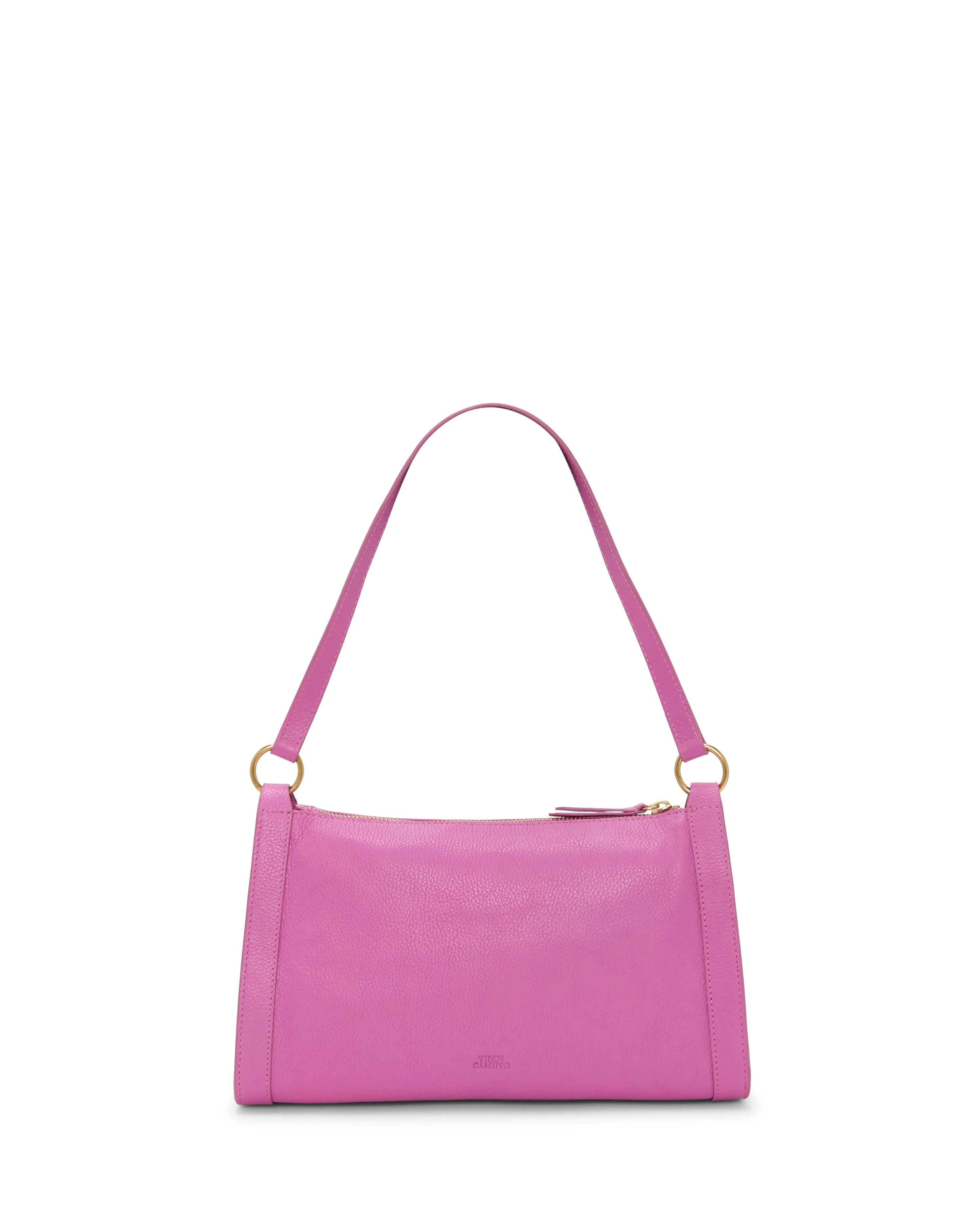 Lisha Shoulder Bag - Image 2