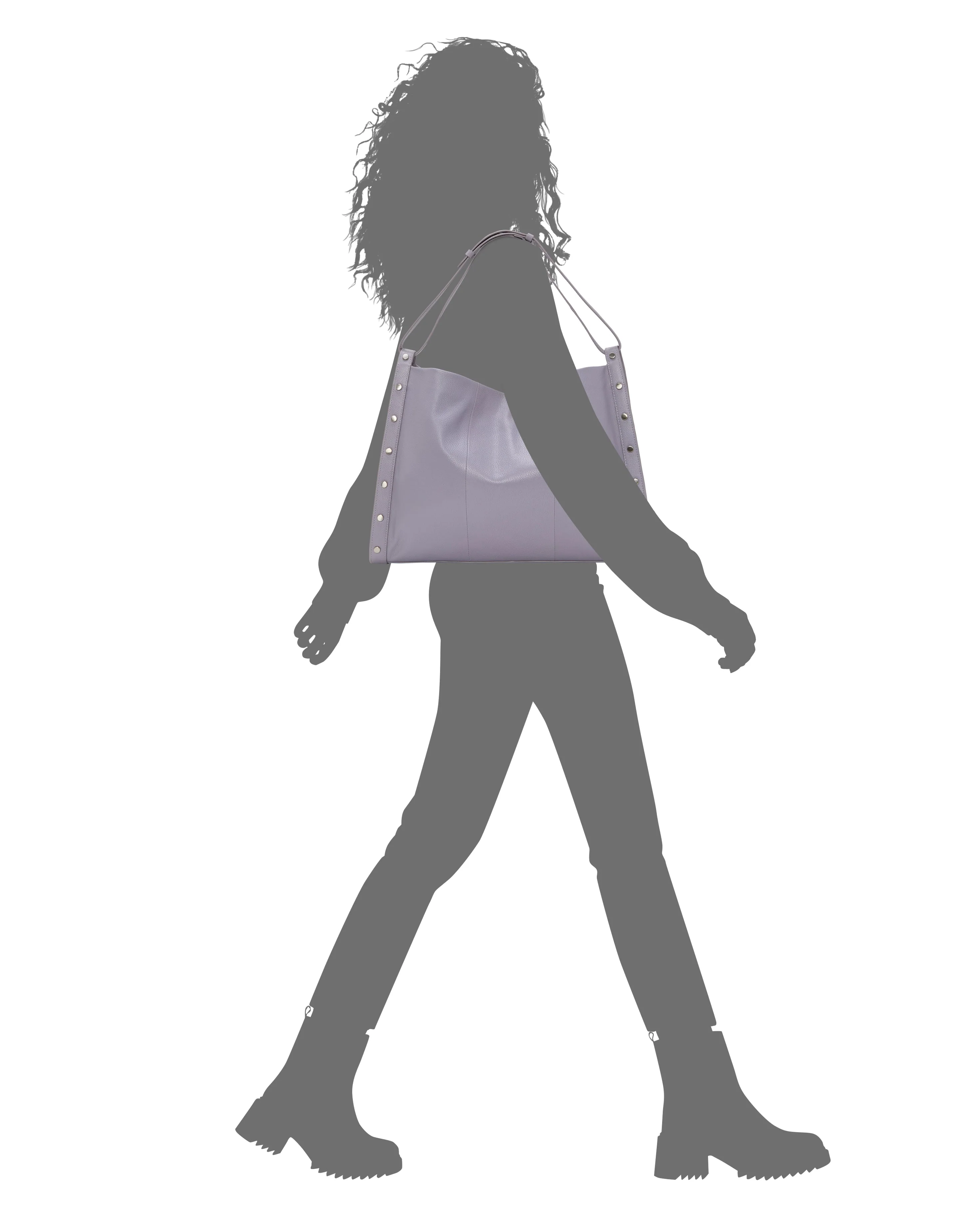 Lisha Tote Bag - Image 5