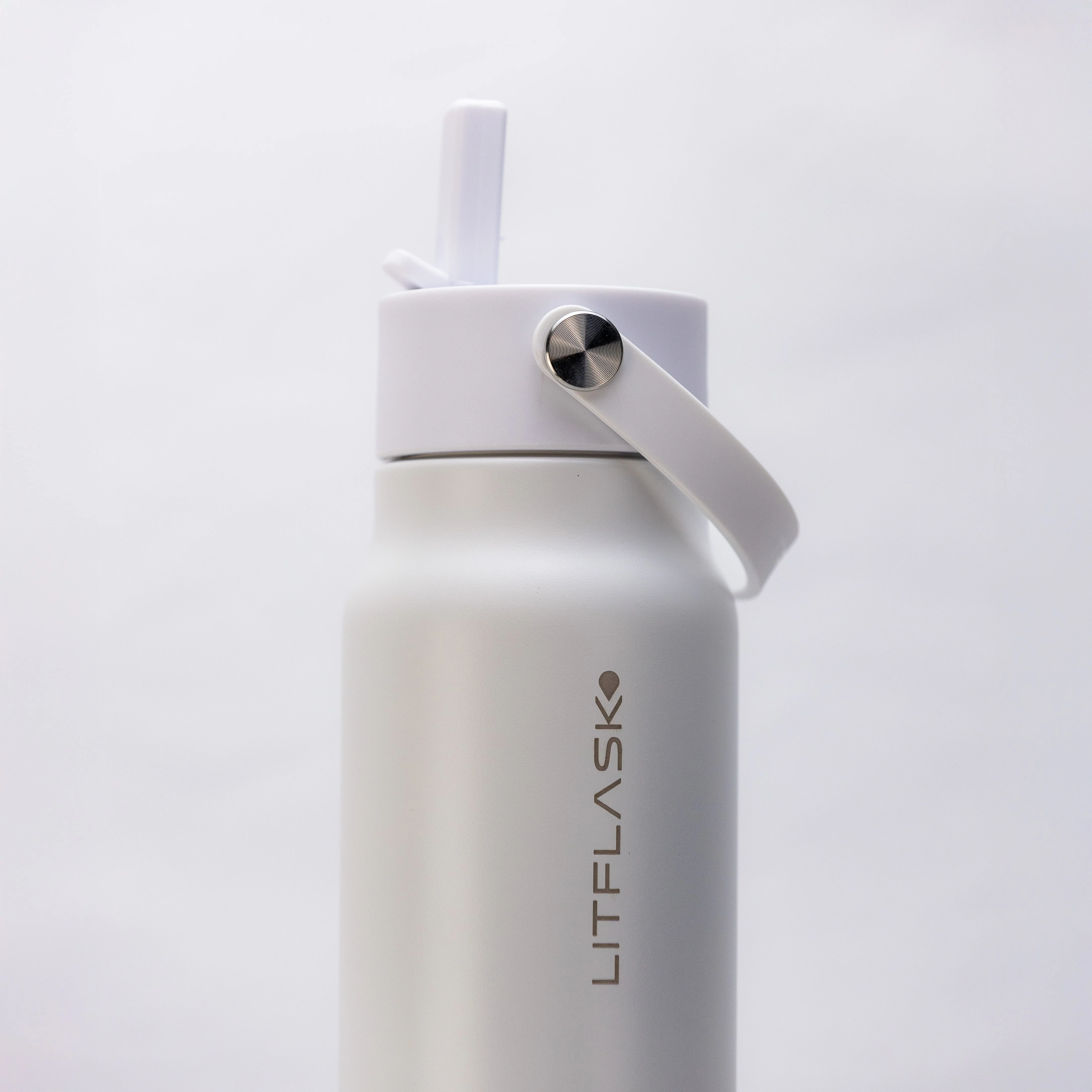 LitFlask - Image 11