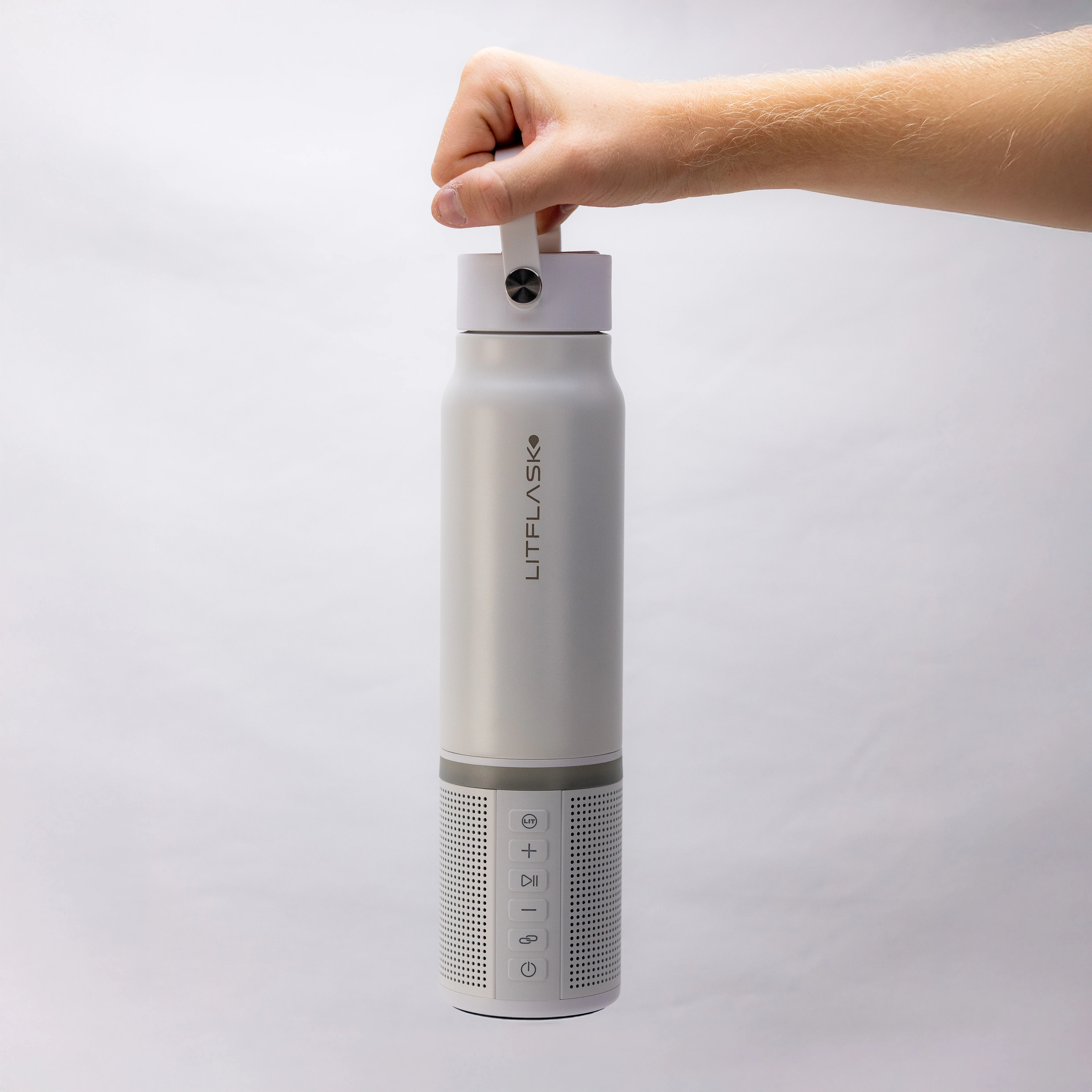 LitFlask - Image 12
