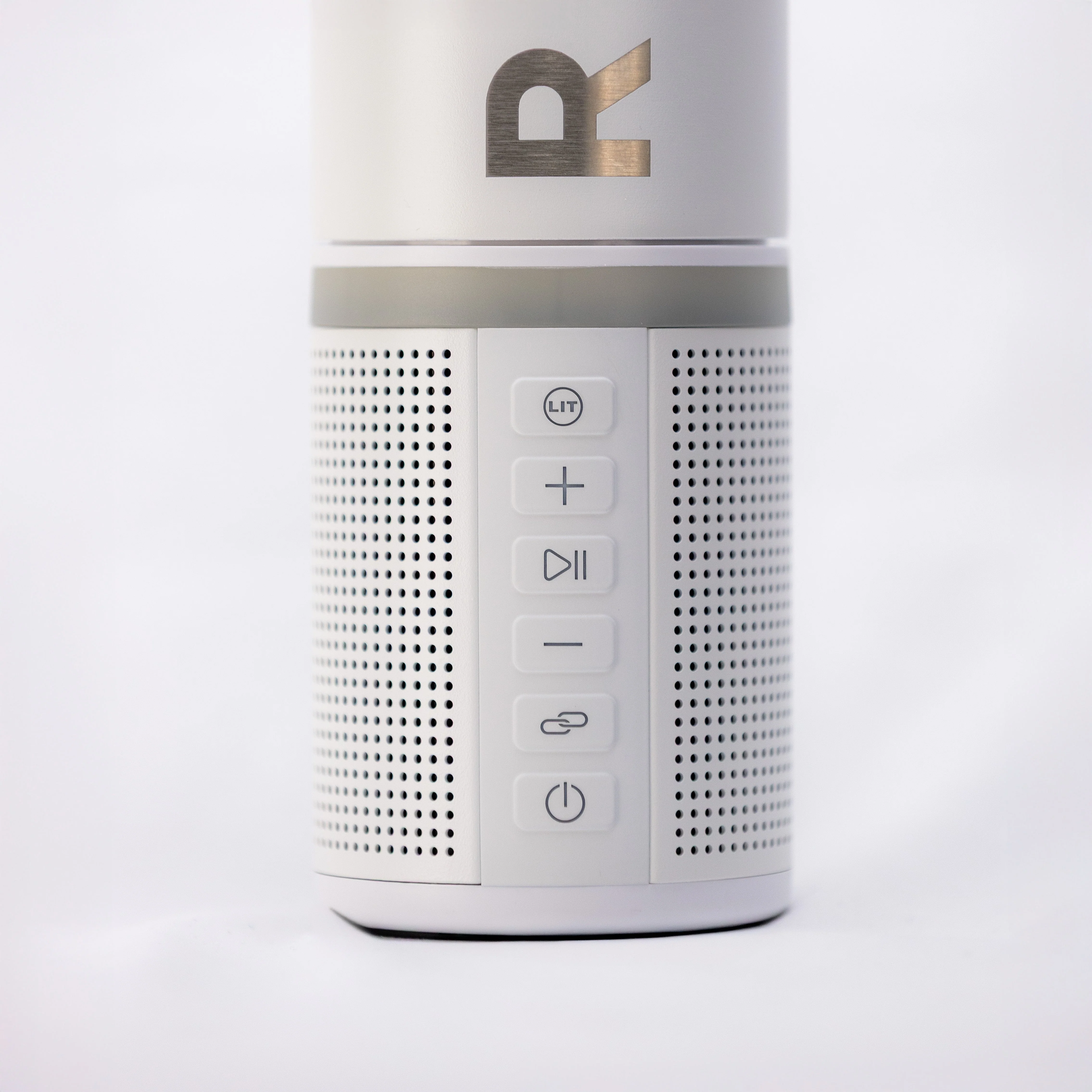 LitFlask - Image 3