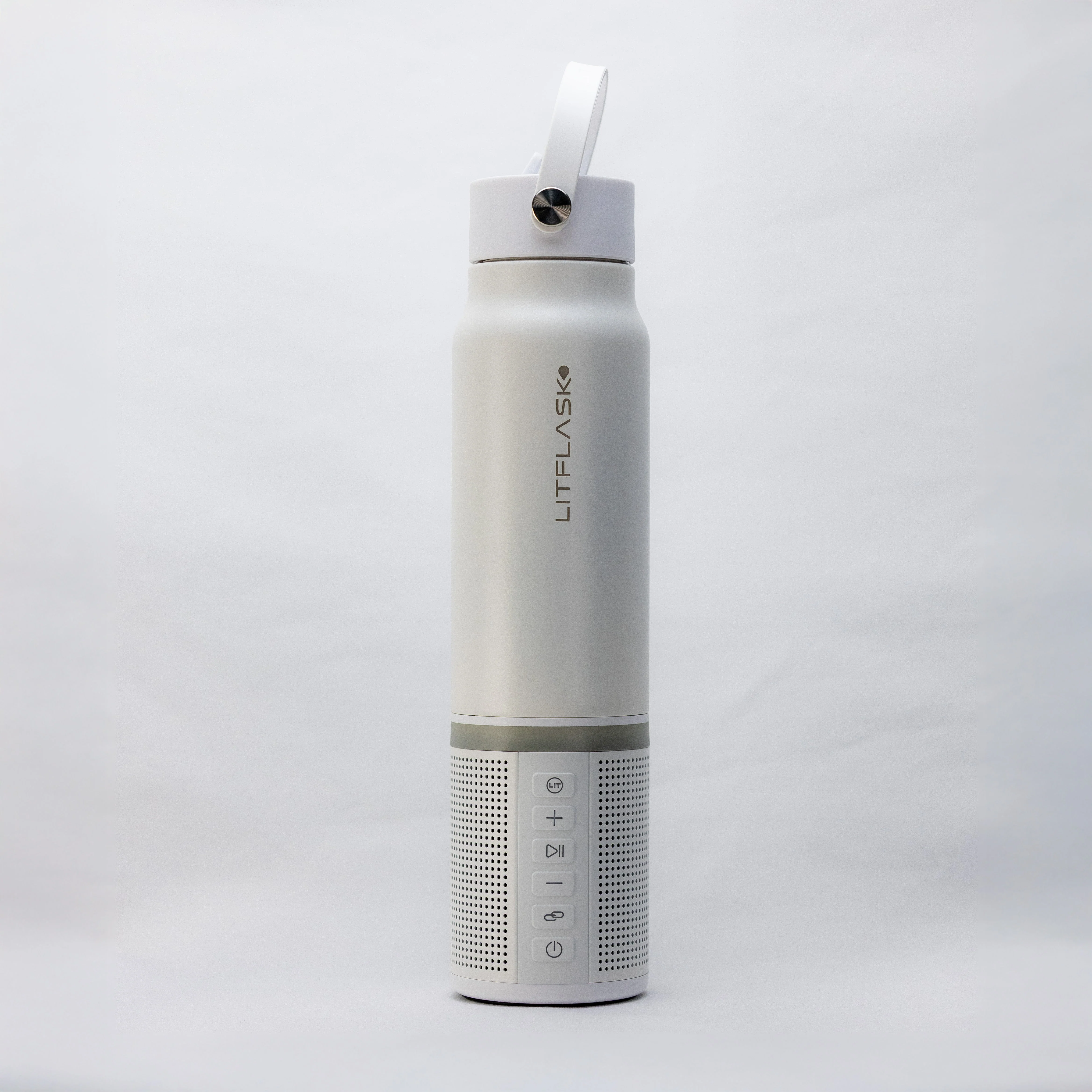 LitFlask - Image 7