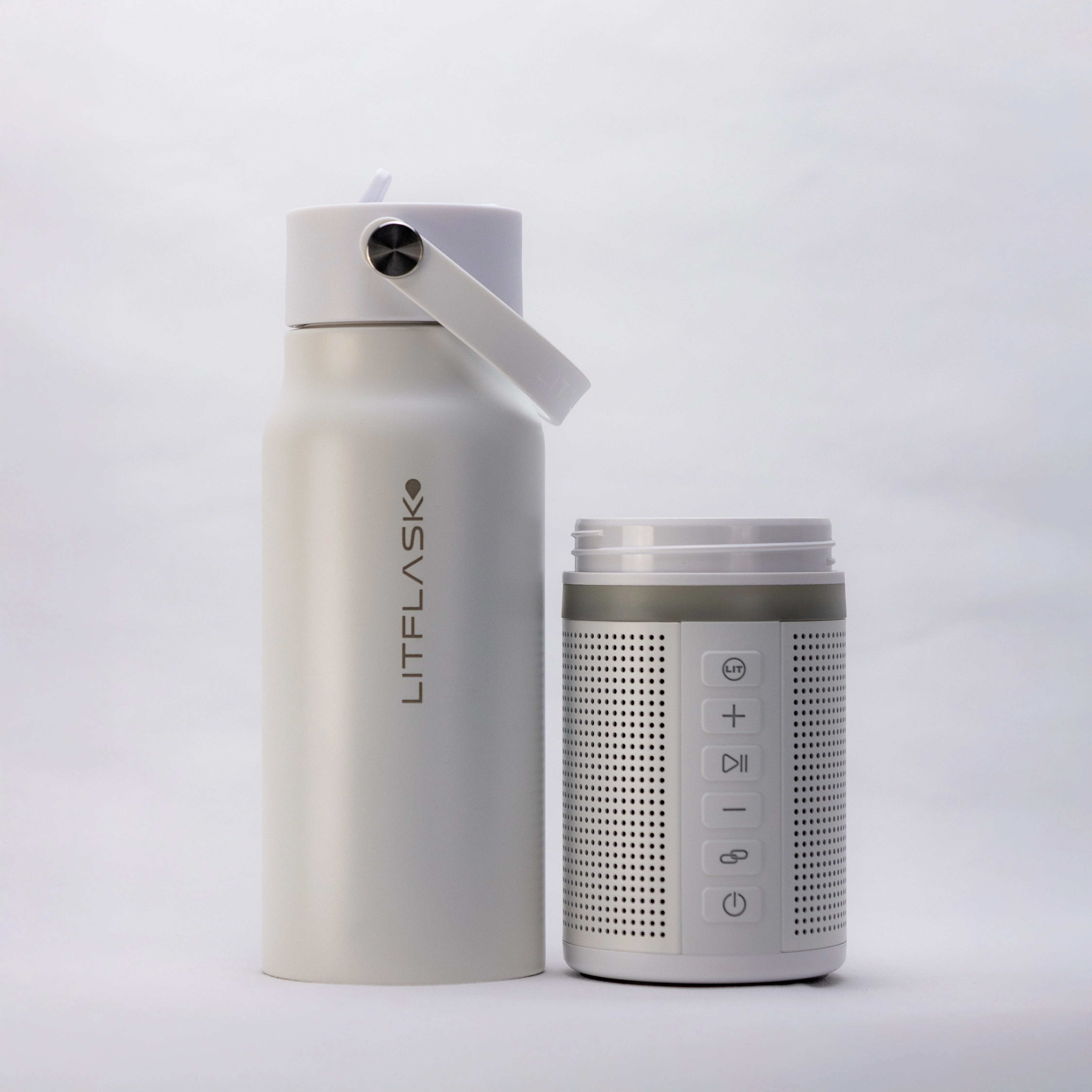 LitFlask - Image 8