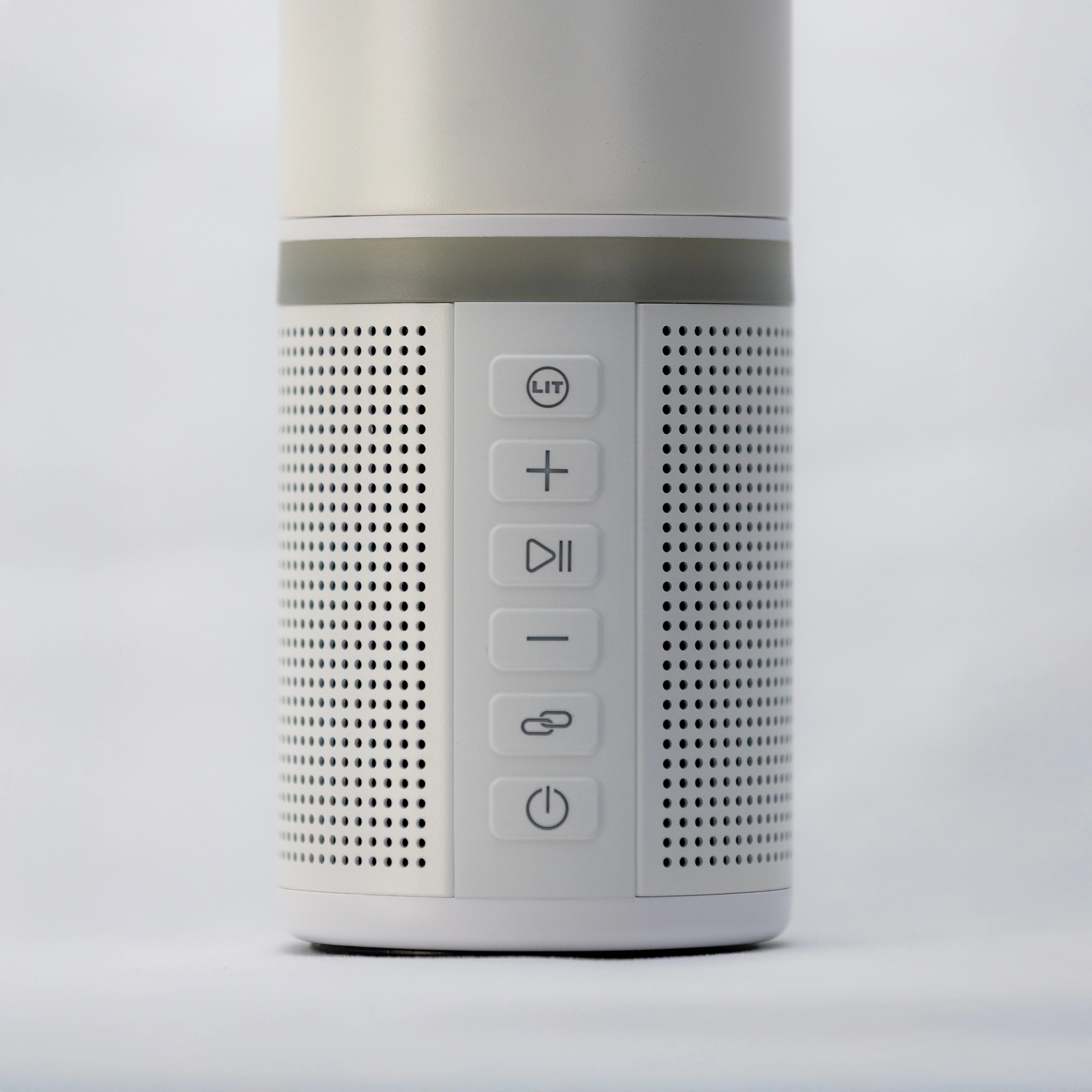 LitFlask - Image 9