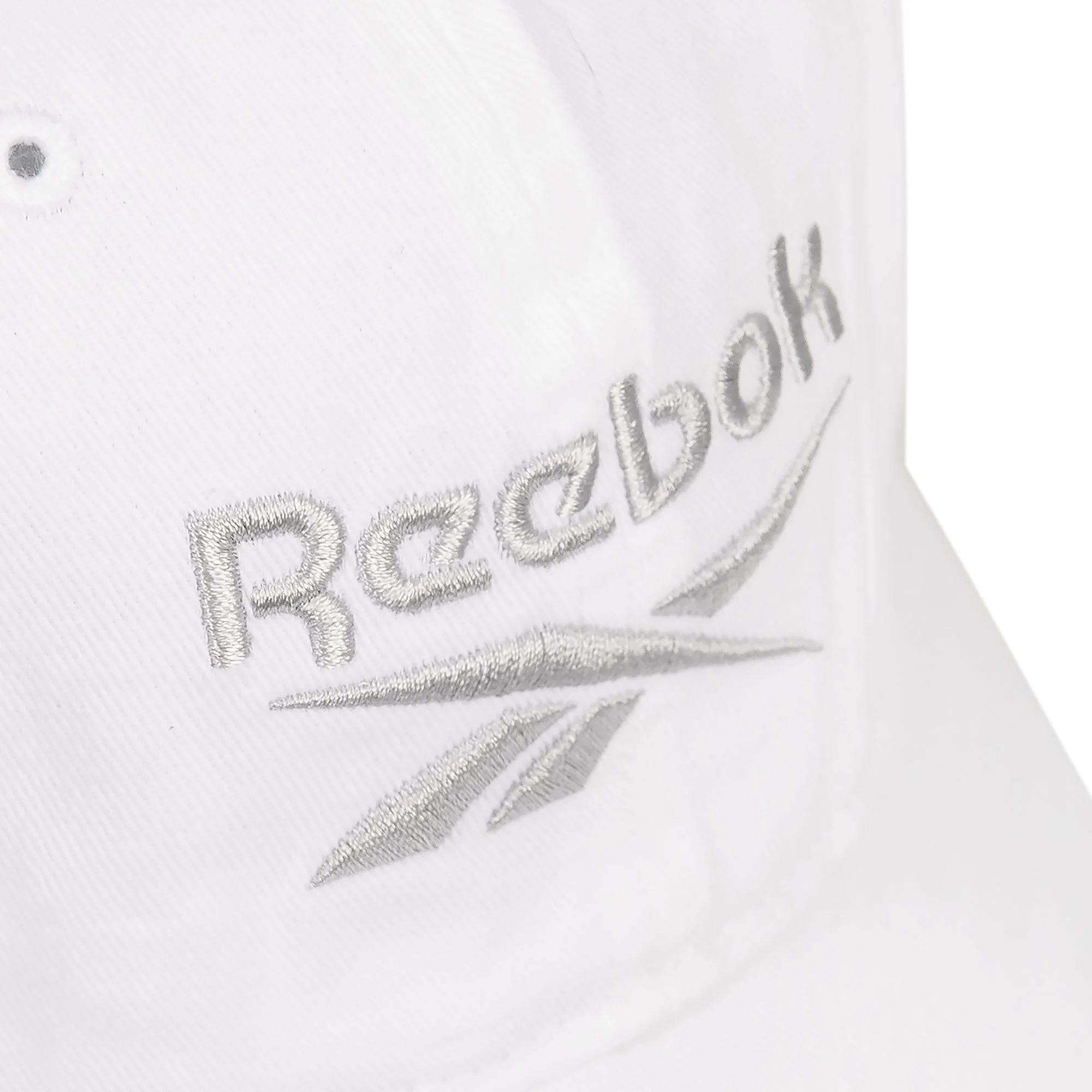 Logo Cap - Image 5
