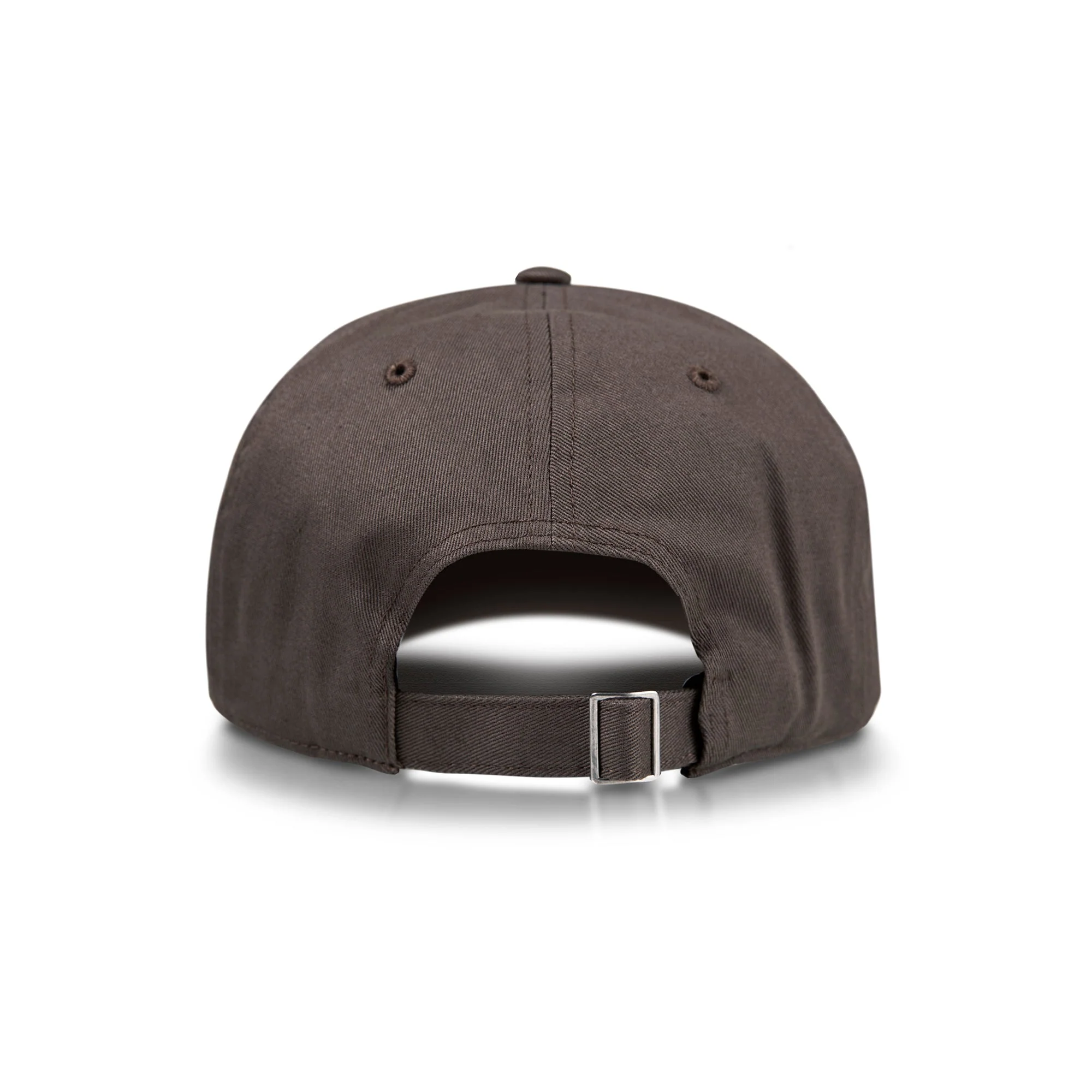 Logo Cap - Image 2