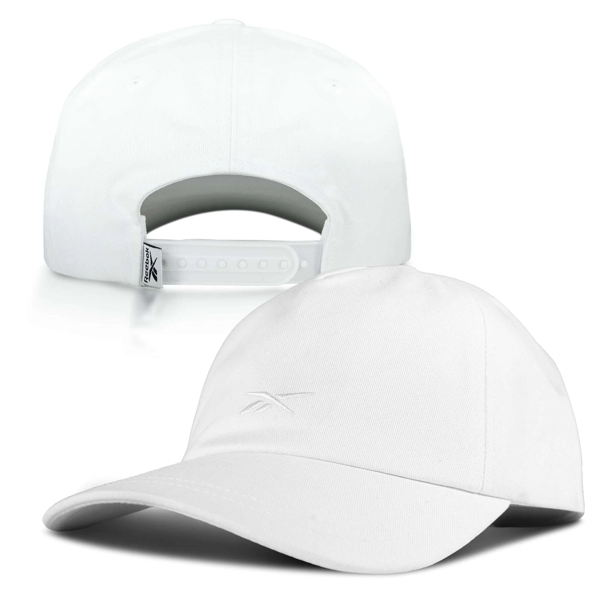 Logo S-Vector Cap - Image 6
