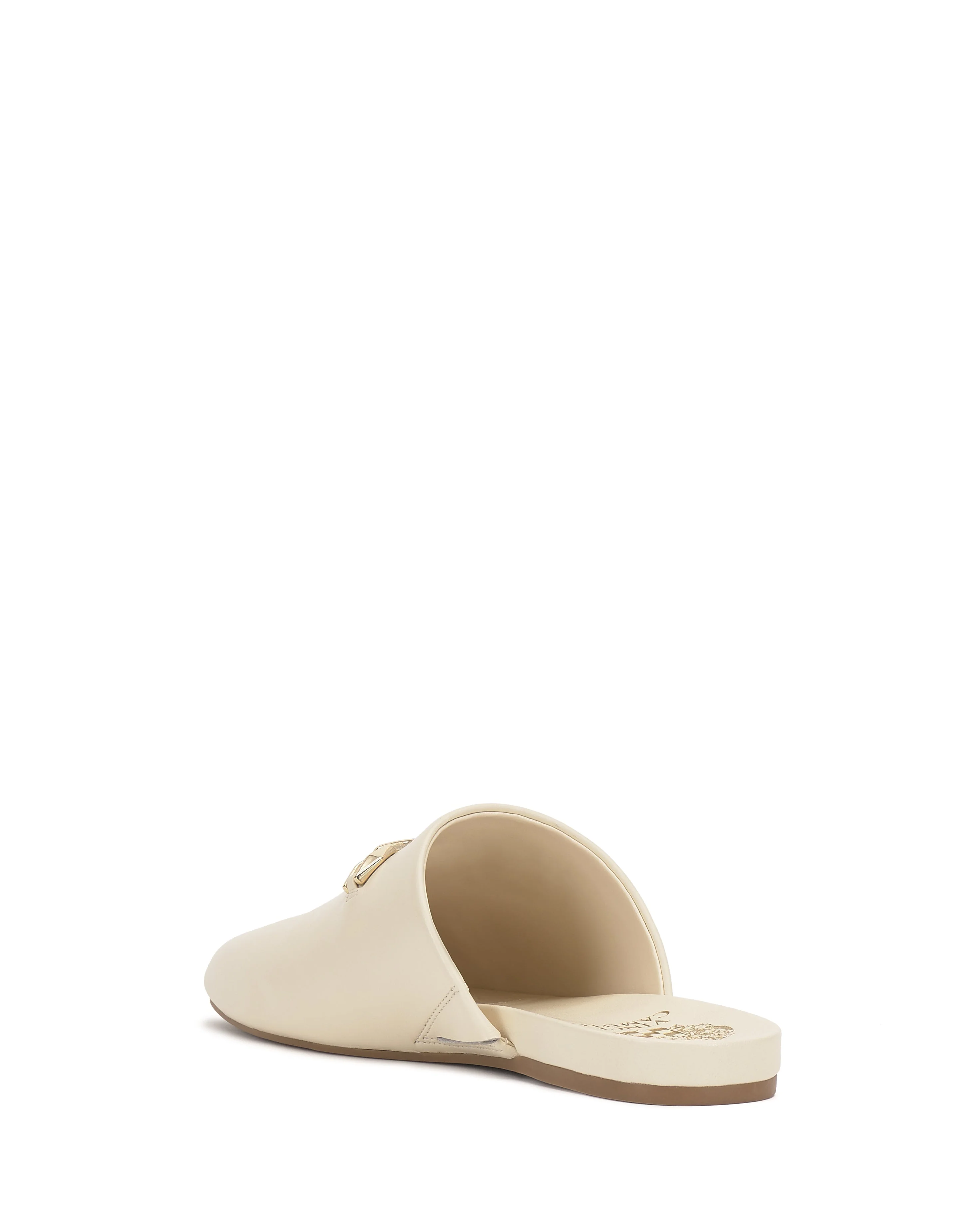 Macassie Mule - Image 5