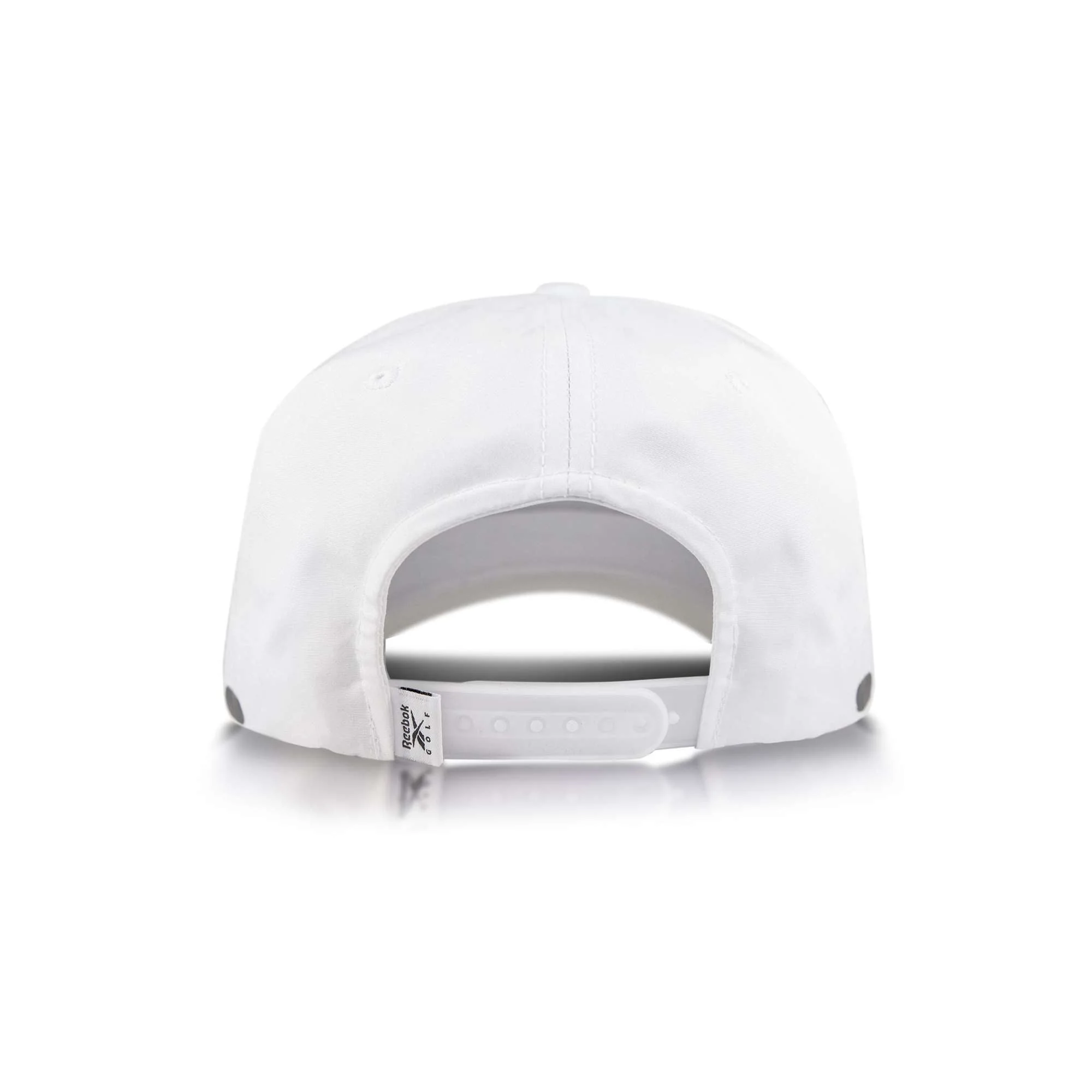 Madison Golf Hat - Image 3
