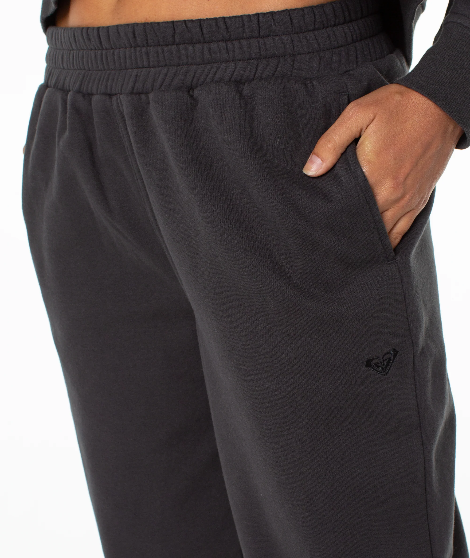 Mako Jogger - Image 3