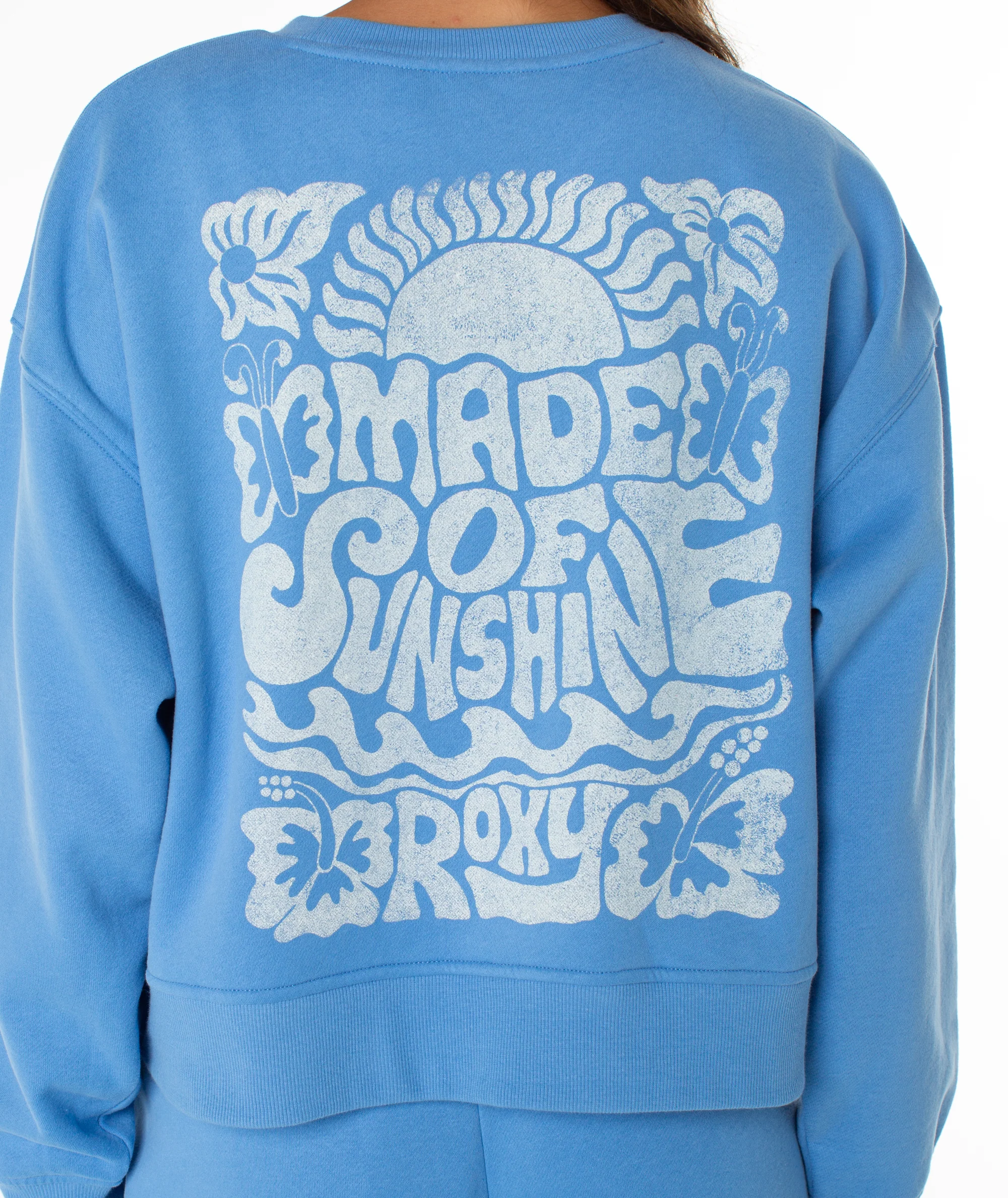 Marina Crewneck - Image 3