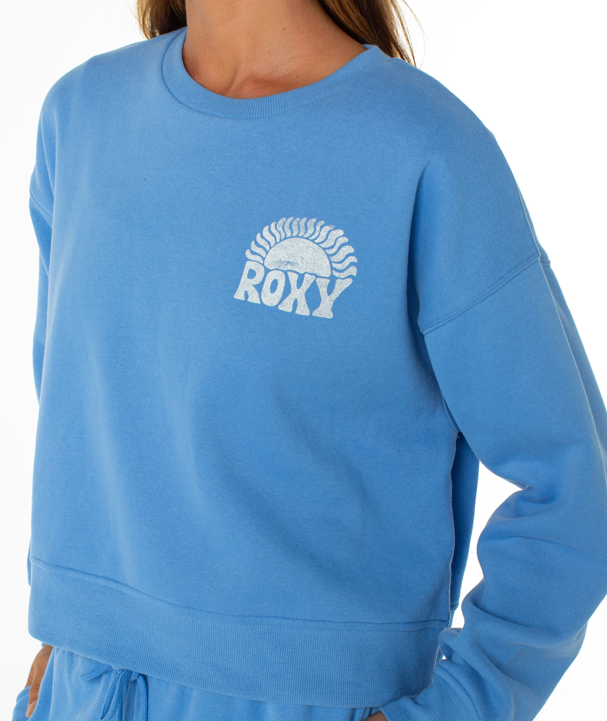 Marina Crewneck - Image 4