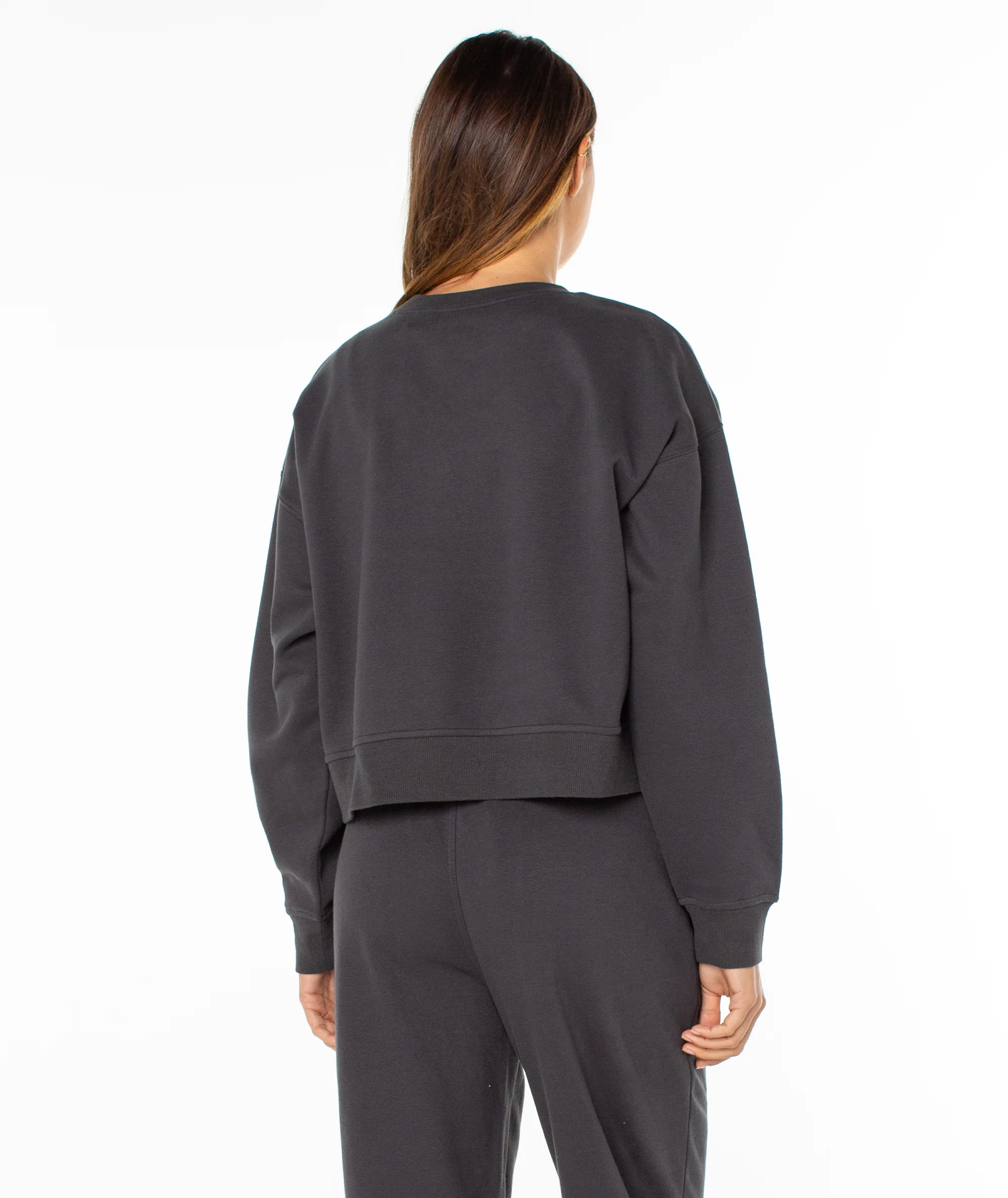 Marina Crewneck - Image 3