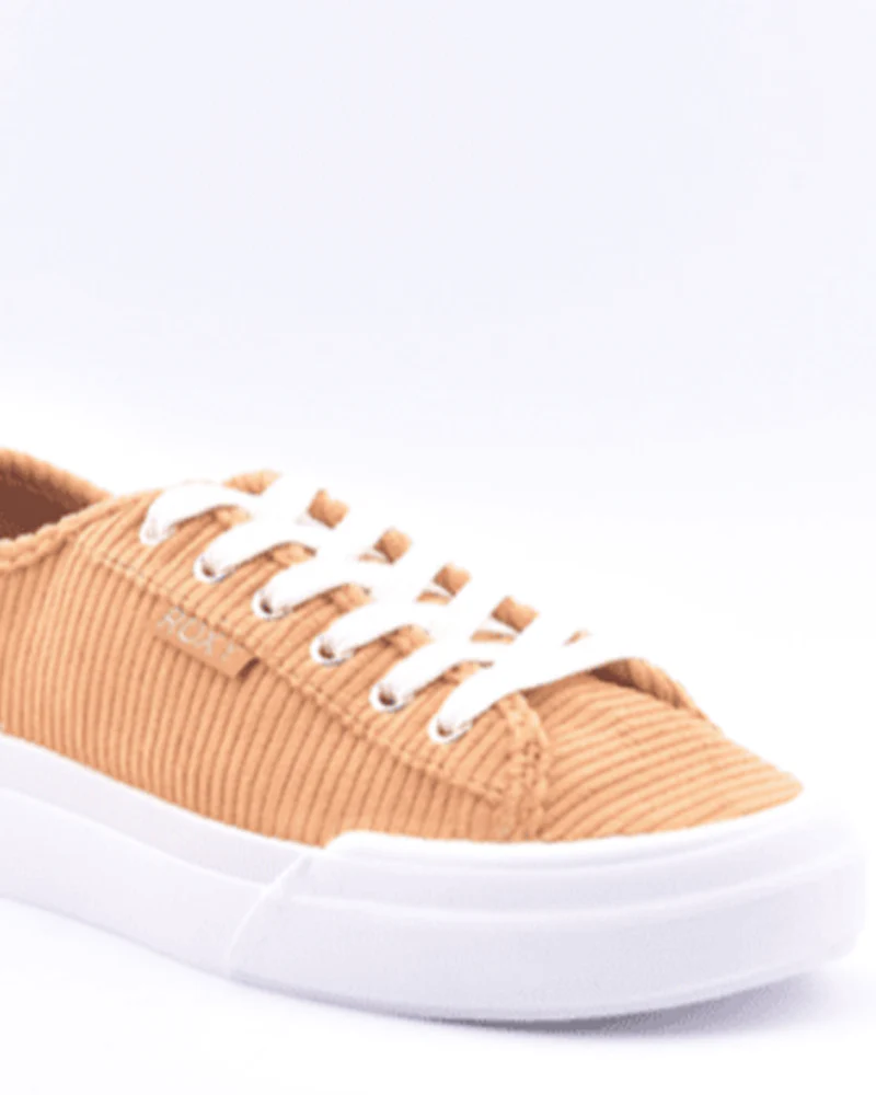 Marina Sneaker - Image 2