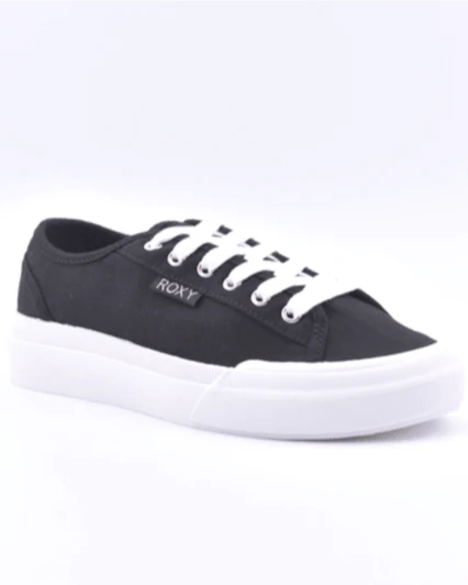 Marina Sneaker - Image 2