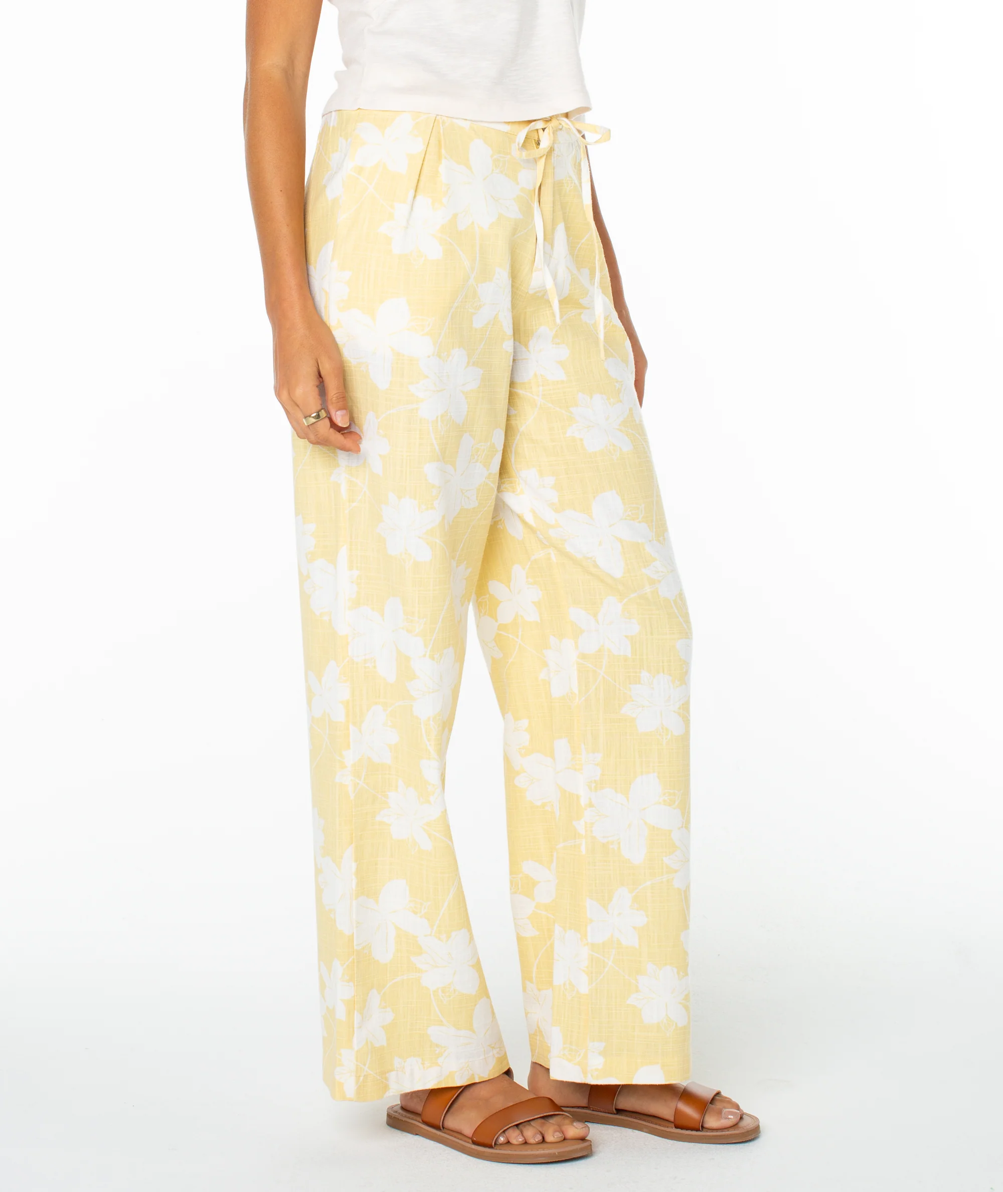Mavericks Trouser - Image 3