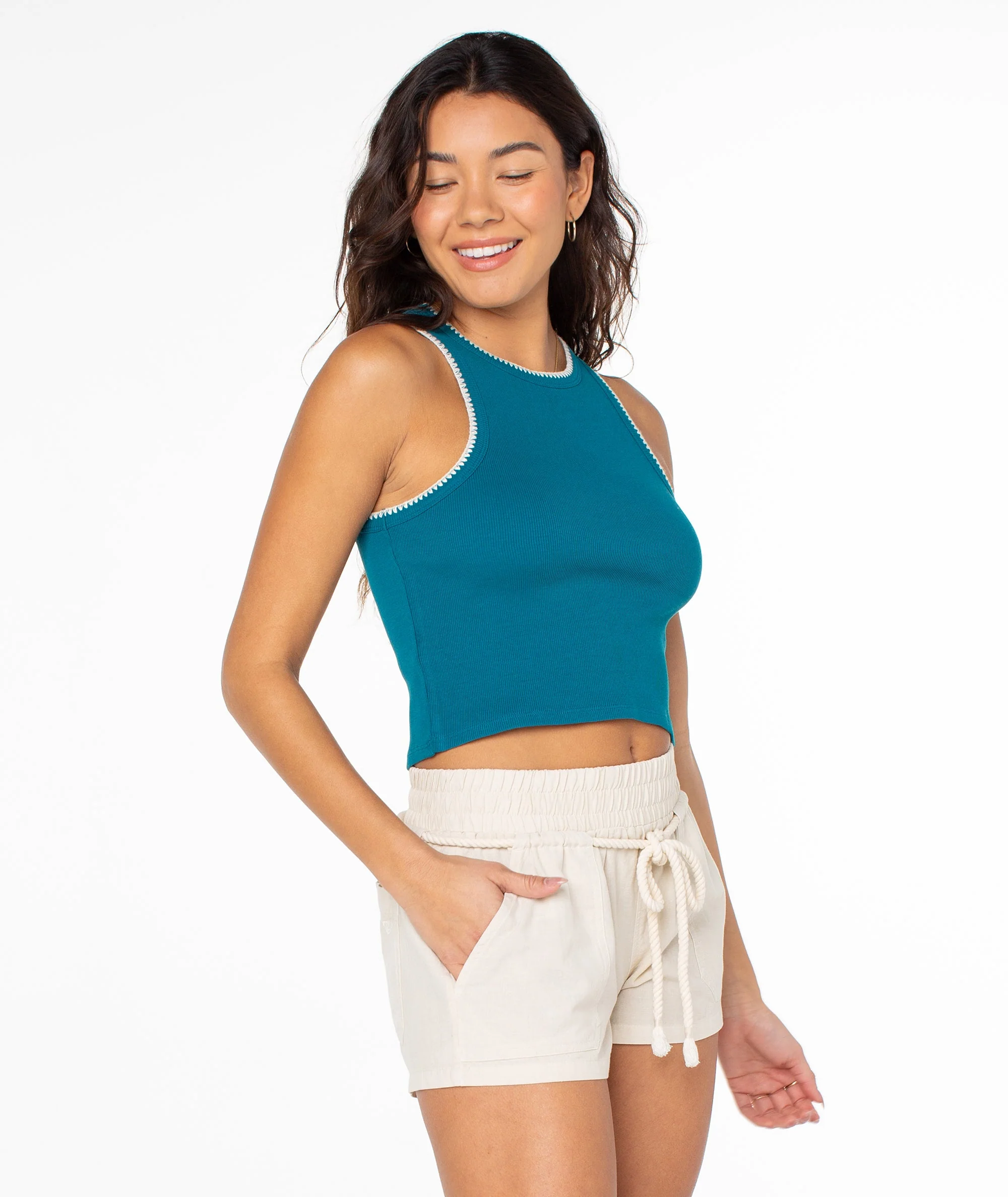 Meant To Be Tank - Image 2