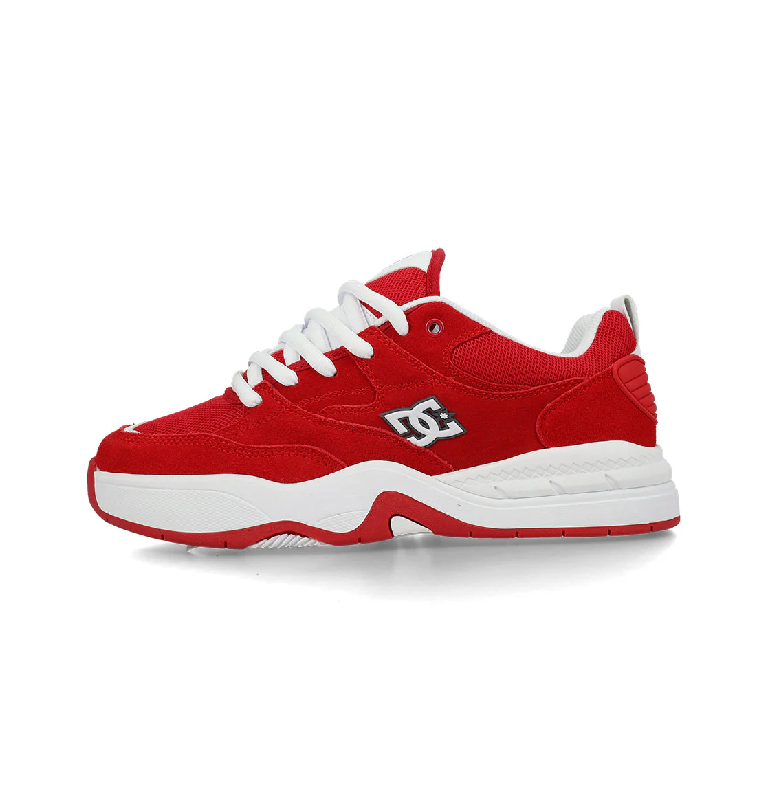 Men's Ascend Skate Shoes - Image 2