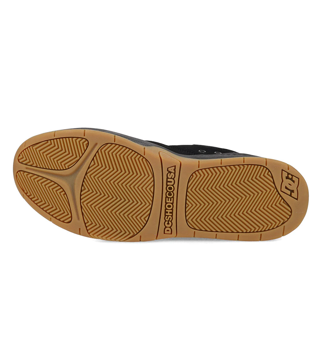 Men's Ascend Skate Shoes - Image 6