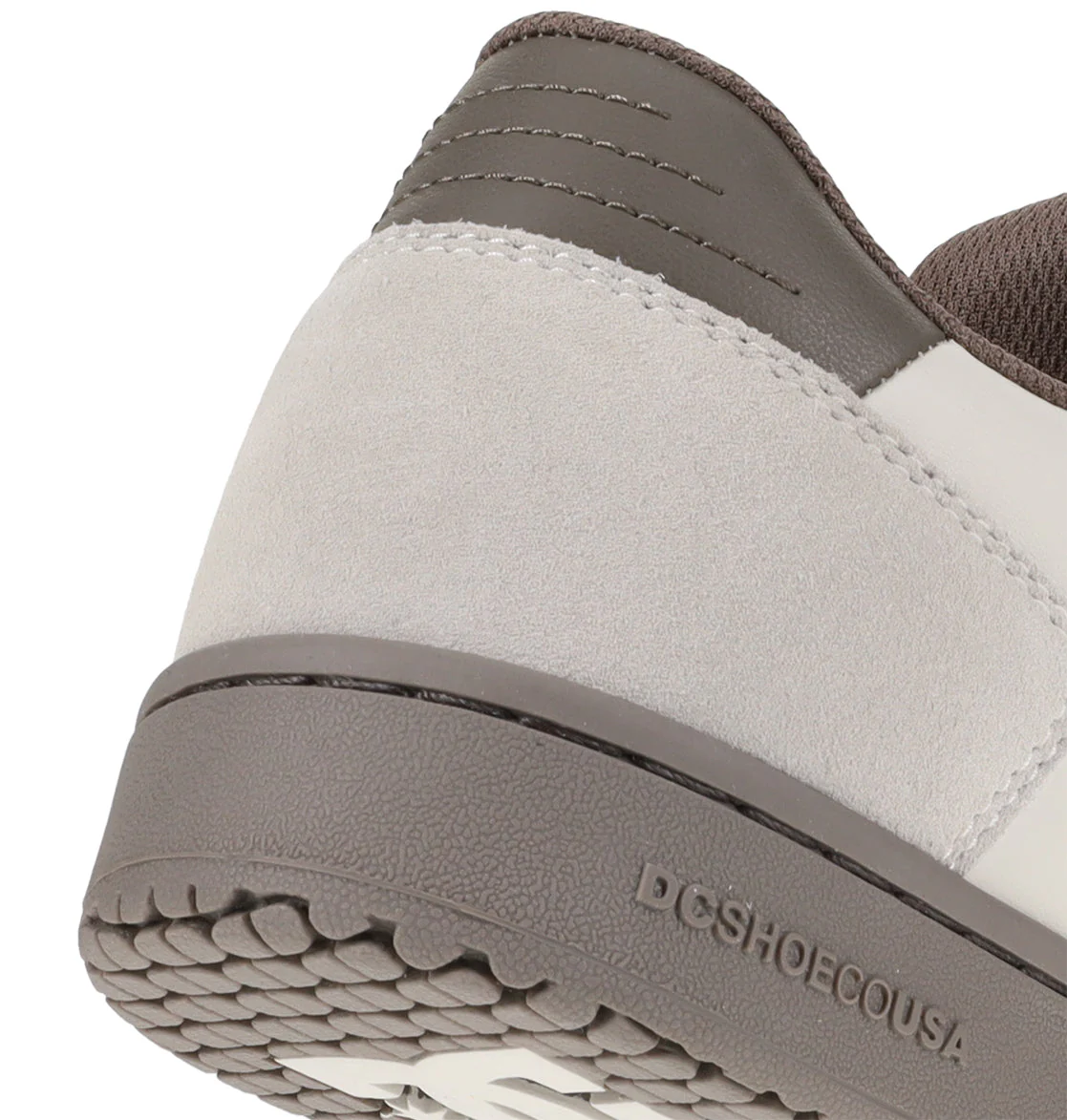 Men's Astrix Shoes - Image 5