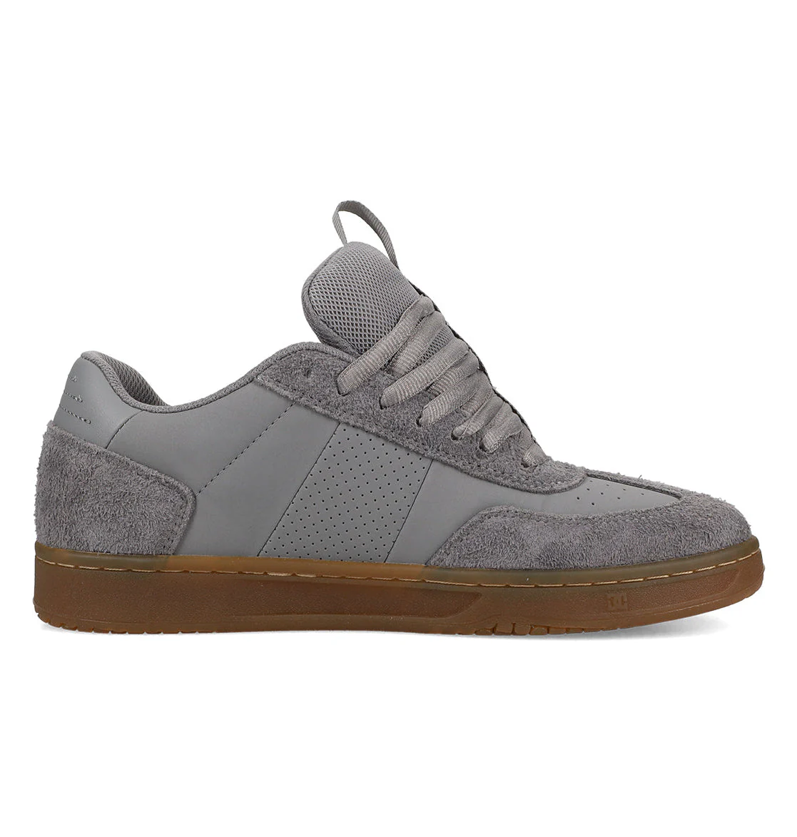 Men's Astrix Shoes - Image 2