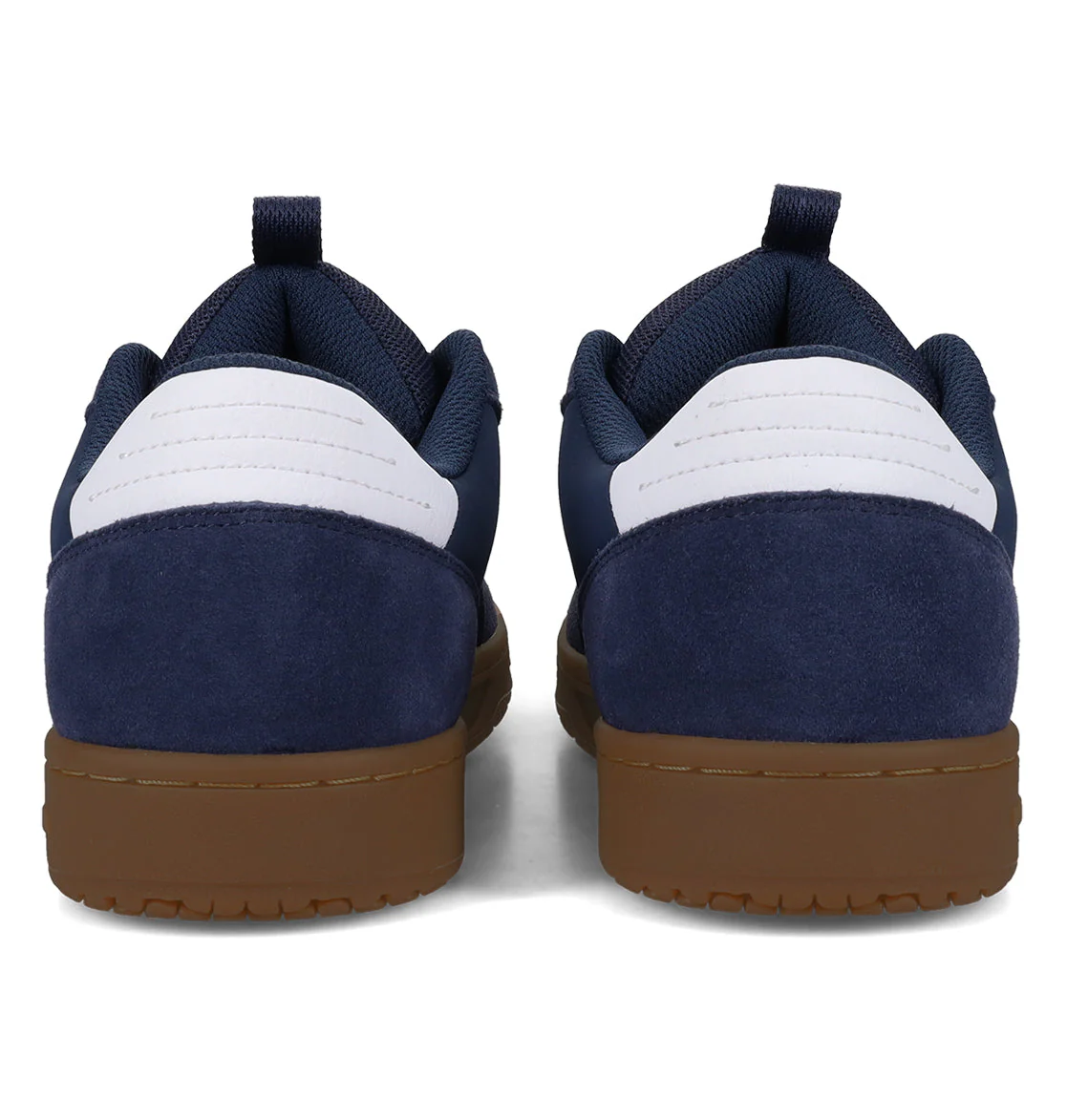 Men's Astrix Shoes - Image 5