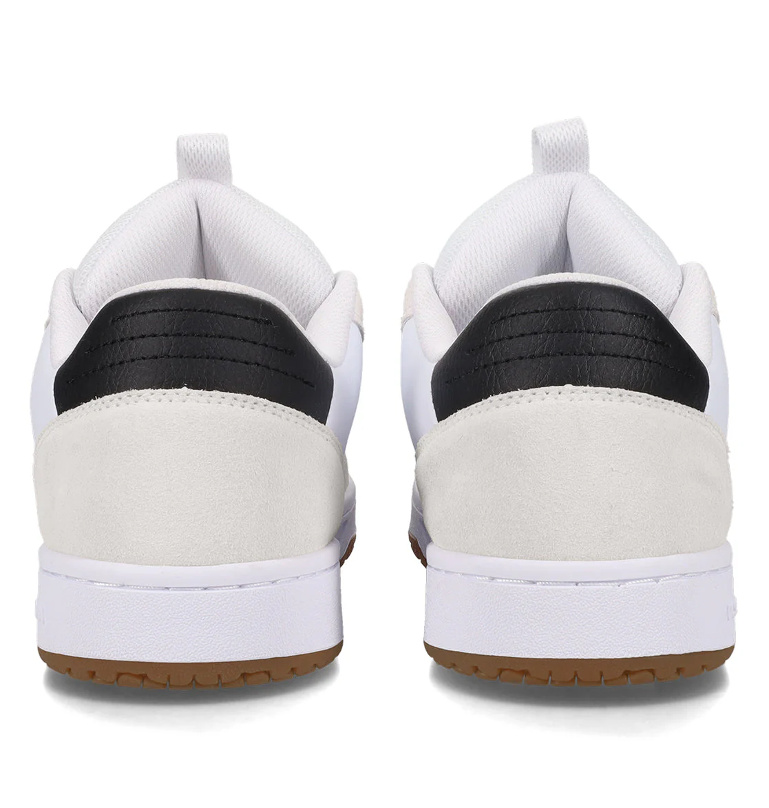 Men's Astrix Shoes - Image 6
