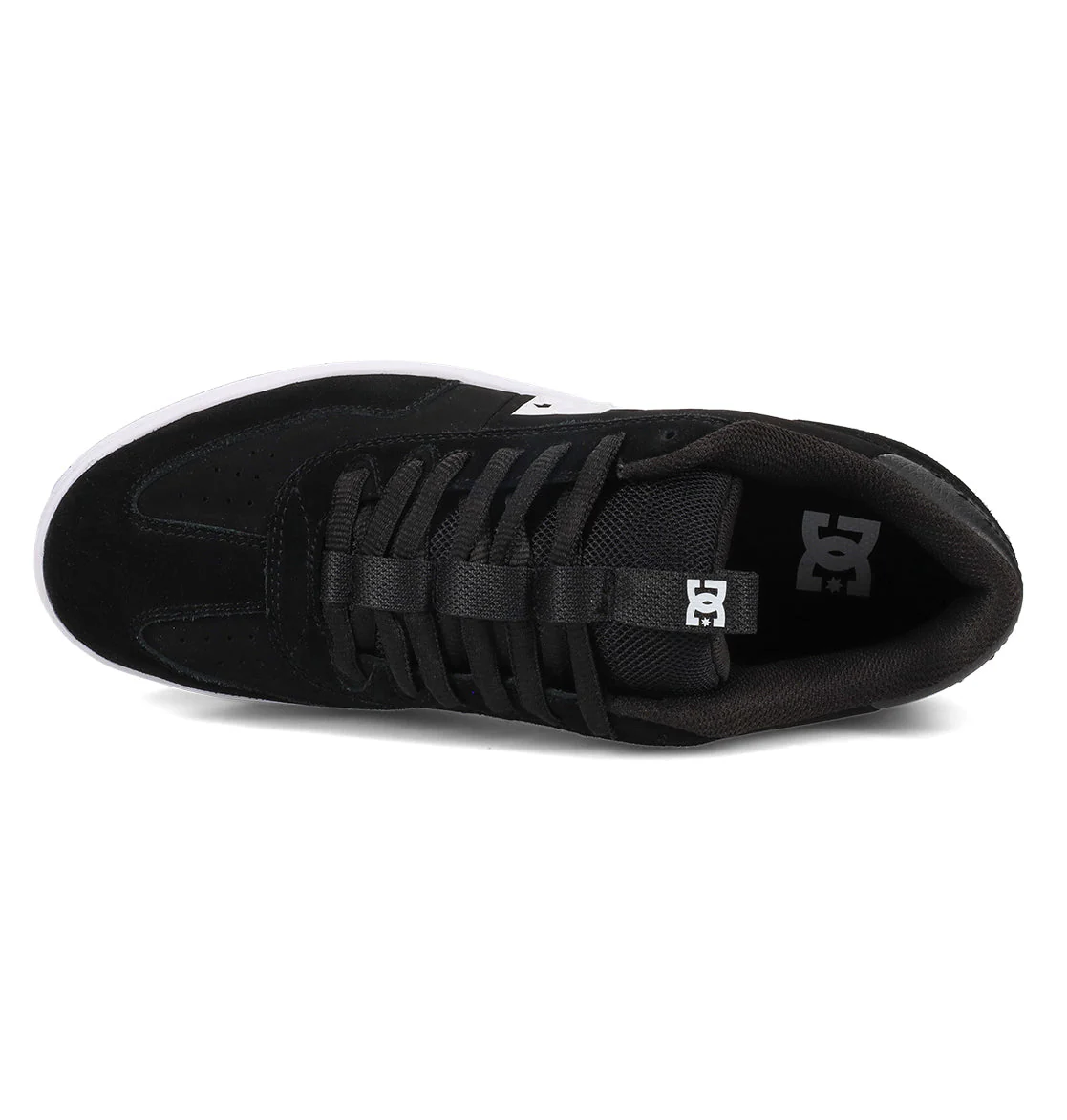Men's Astrix Shoes - Image 2