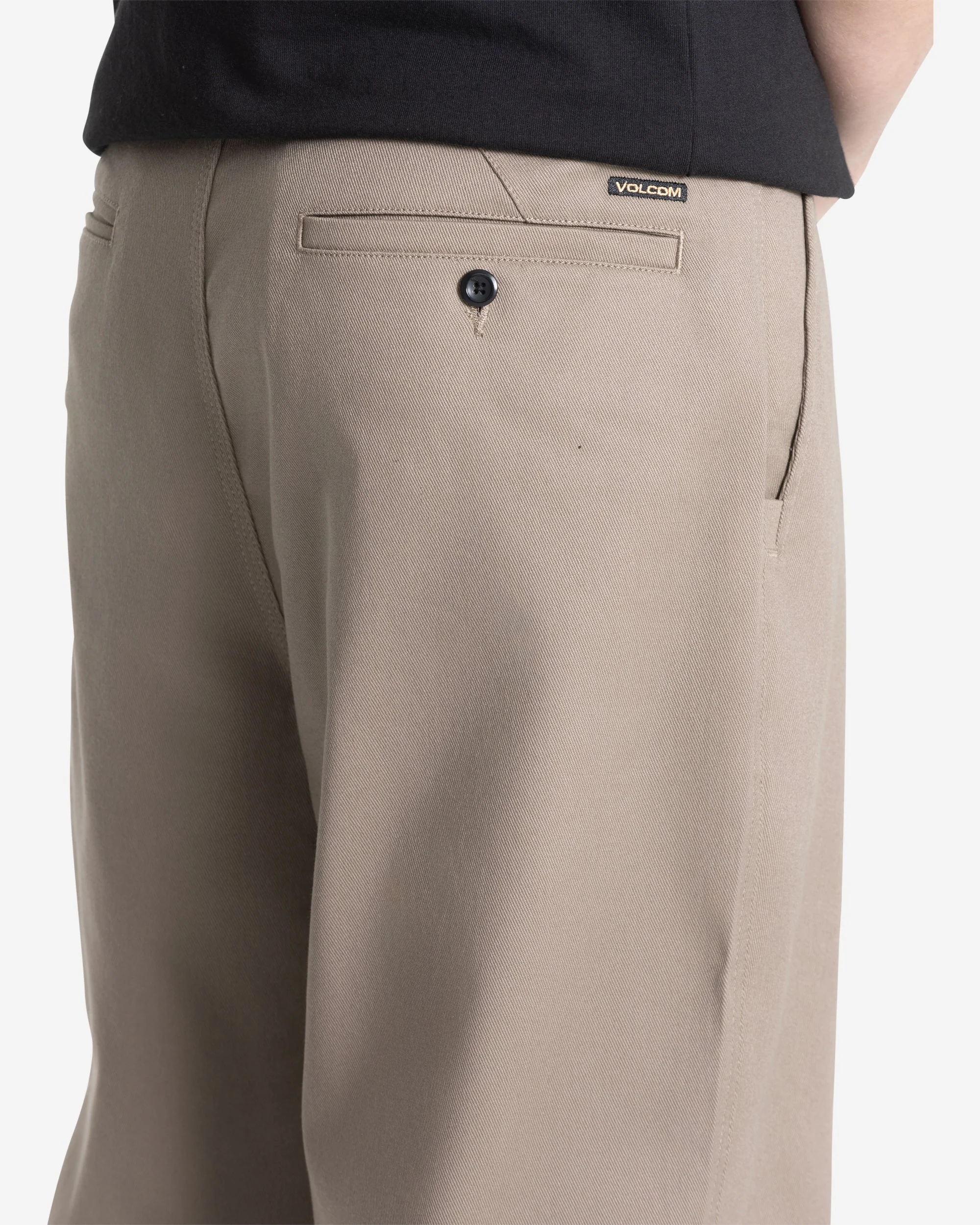 Men's Billow Pants - Image 3