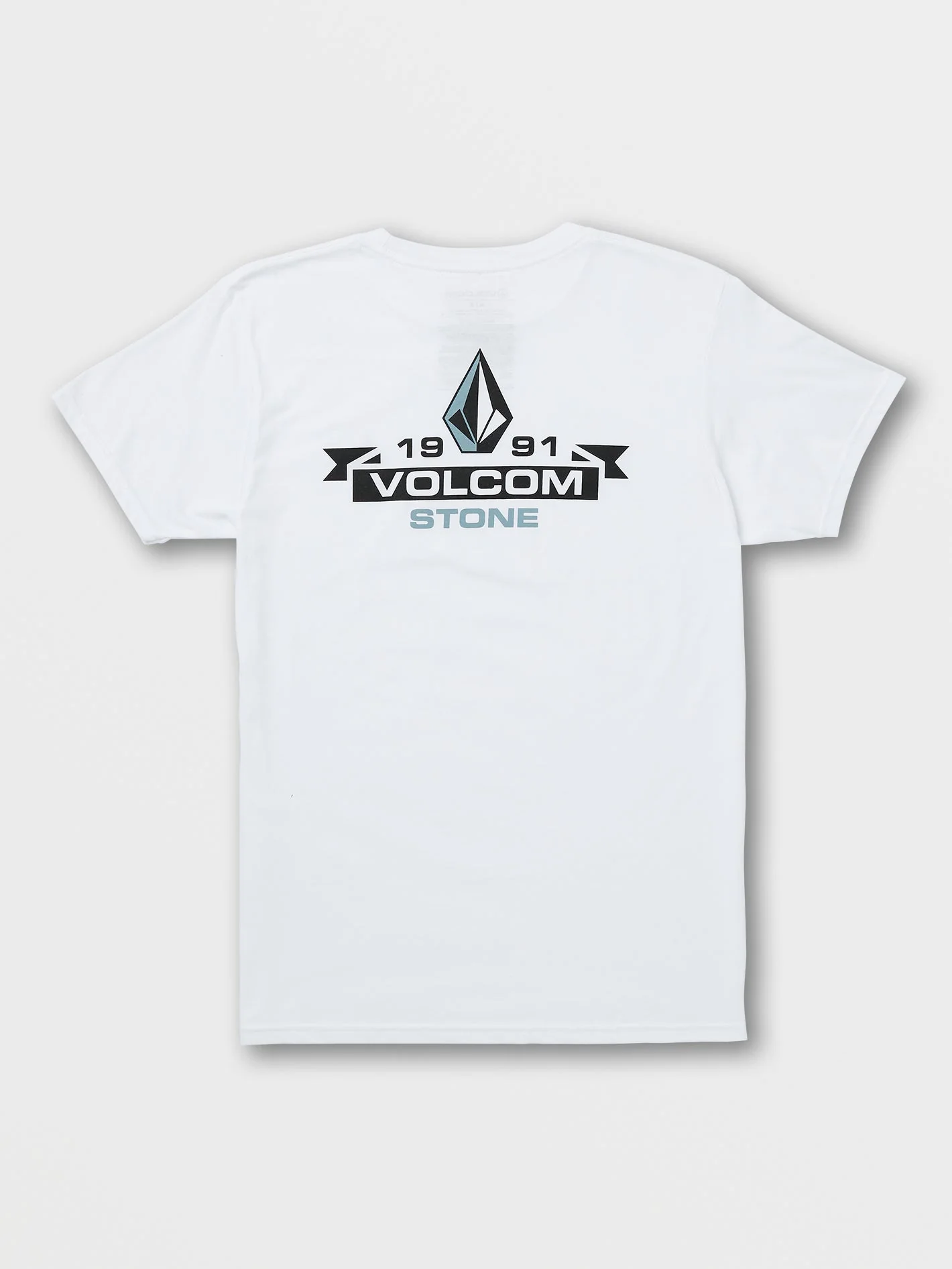 Men's Blaquedout Short Sleeve Tee - Image 2