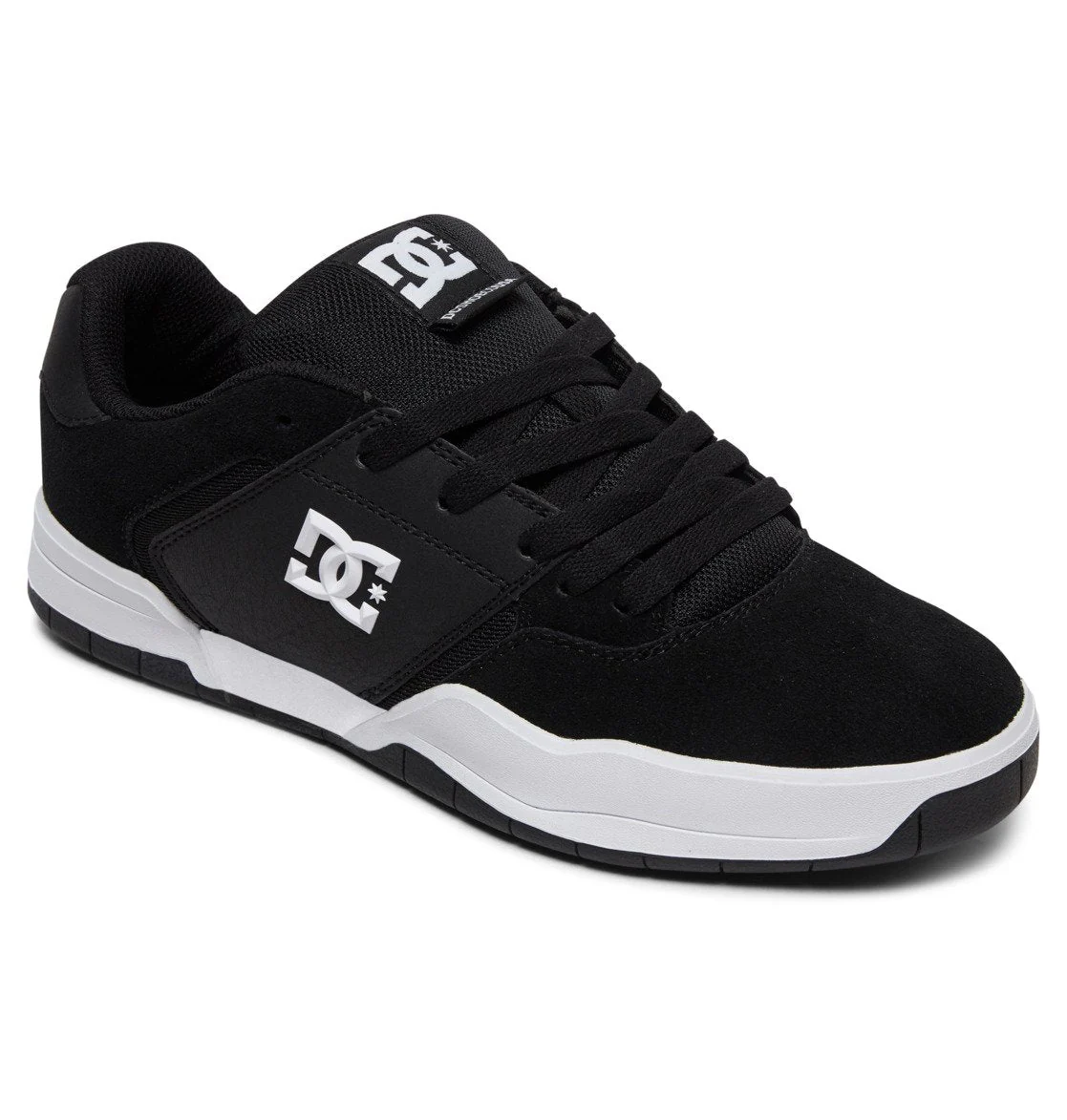 Men's Central Shoes - Image 2