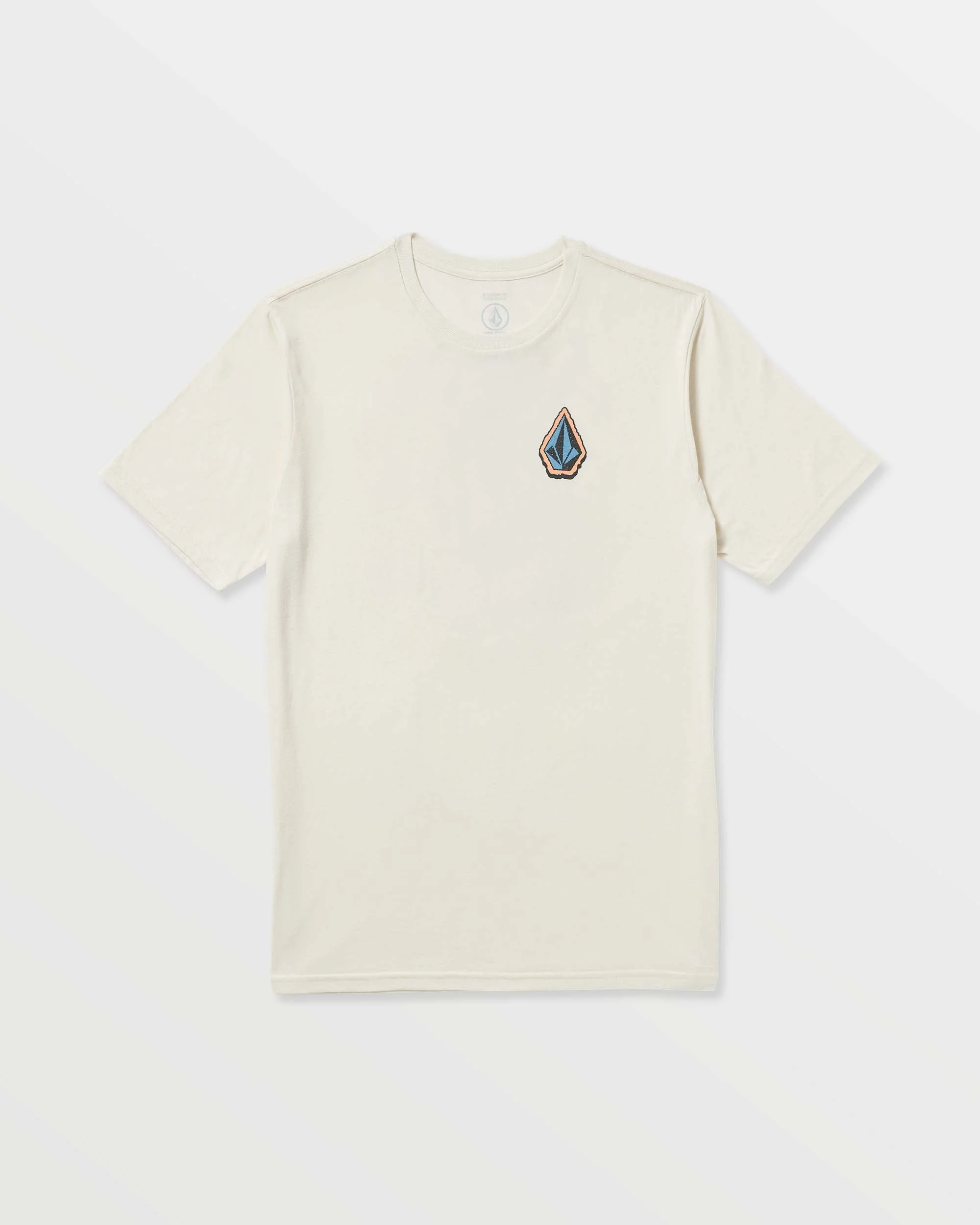 Men's Chandler Short Sleeve Tee - Image 5