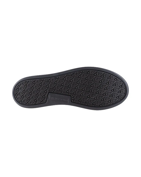 Men's Chill Soft Toe Water and Slip Resistant Work Sneakers - Image 5
