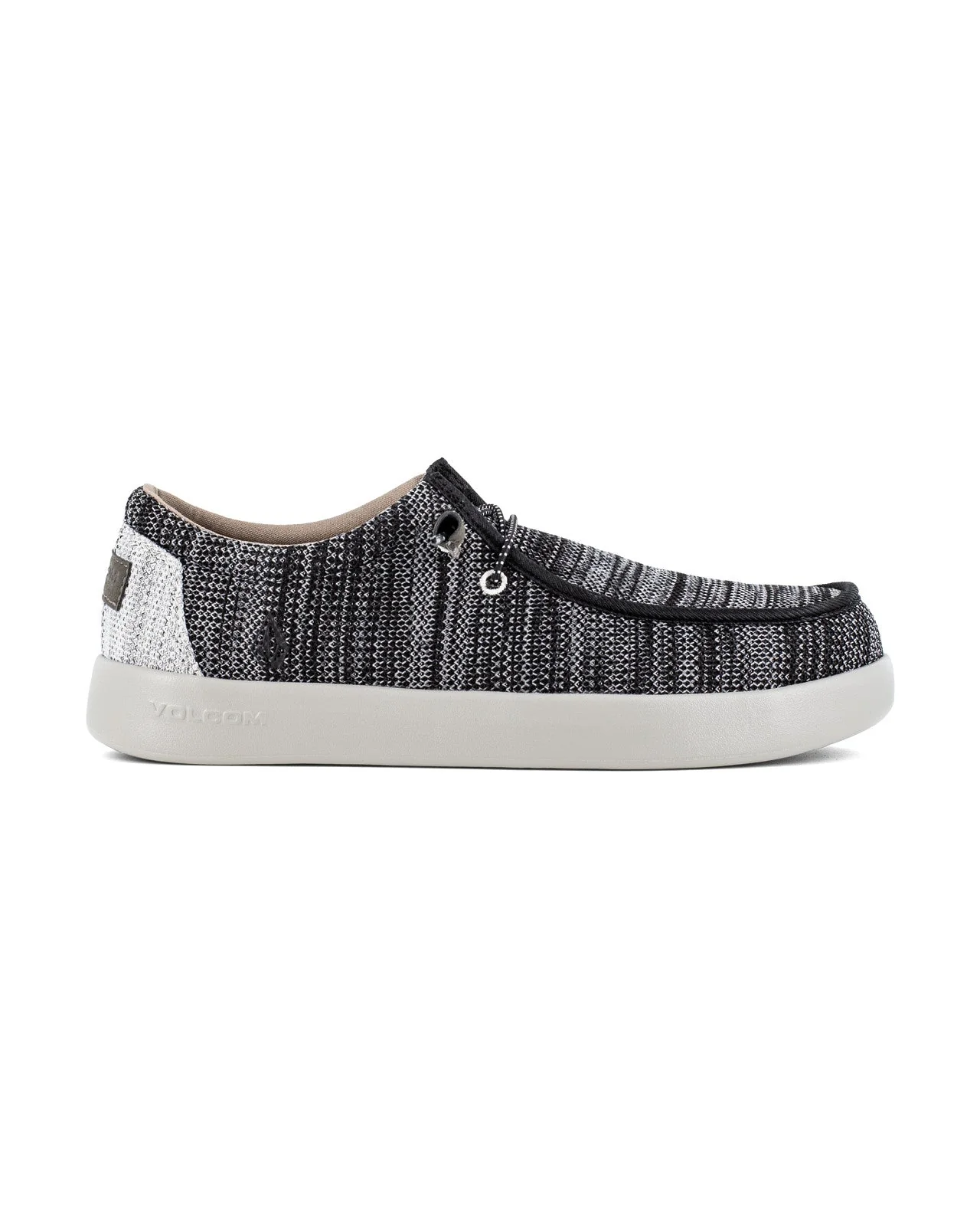 Men's Chill Work Sneakers