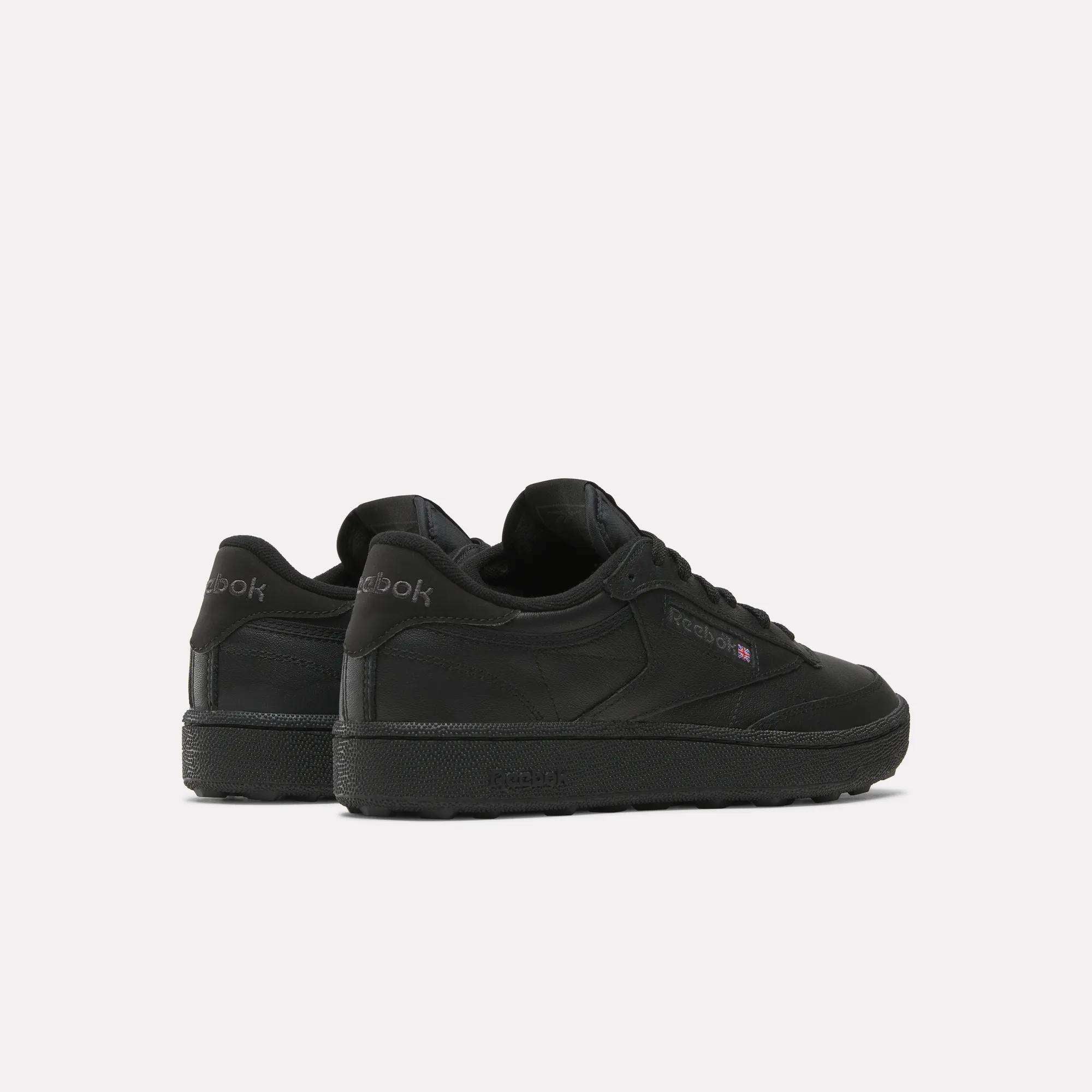 Men's Club C Golf Shoes - Image 3