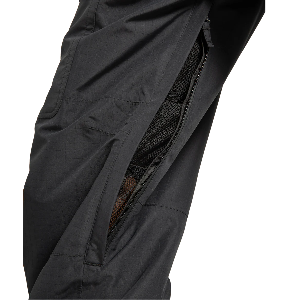 Men's Code Shell Pants - Image 5