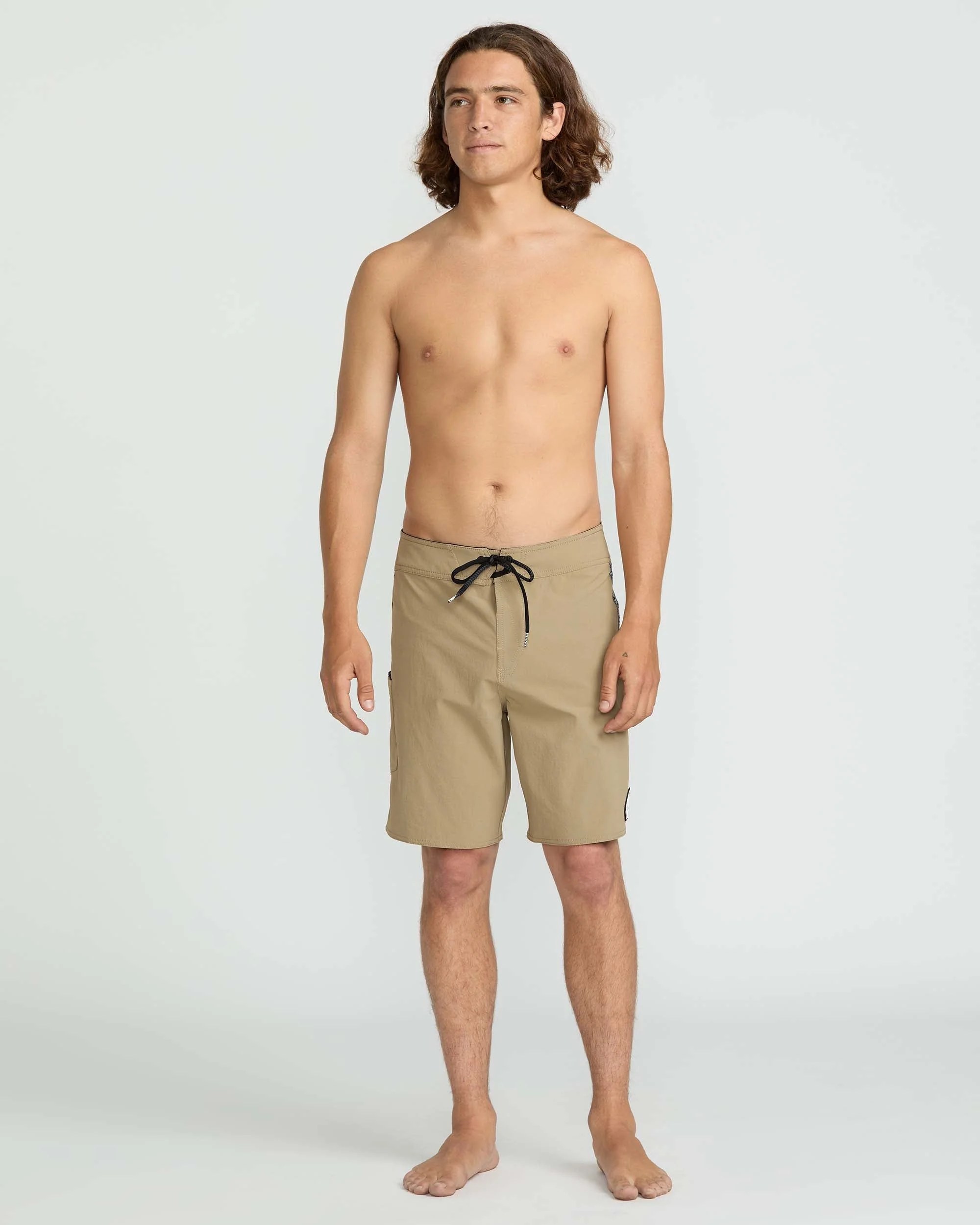 Men's Command Mod - Image 4
