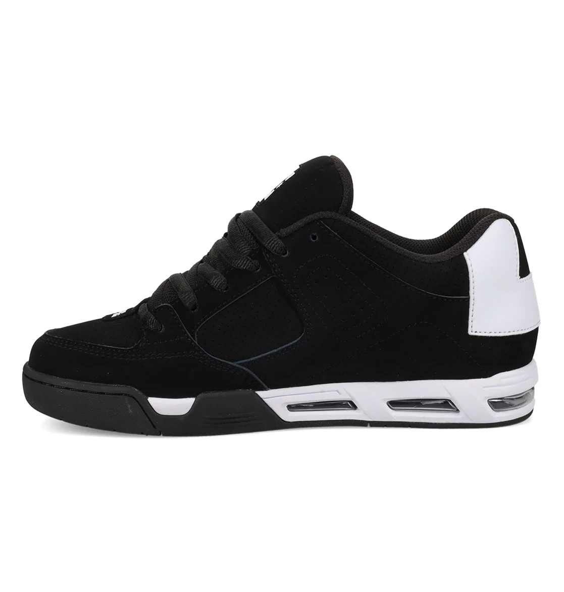 Men's Command  Shoes - Image 5