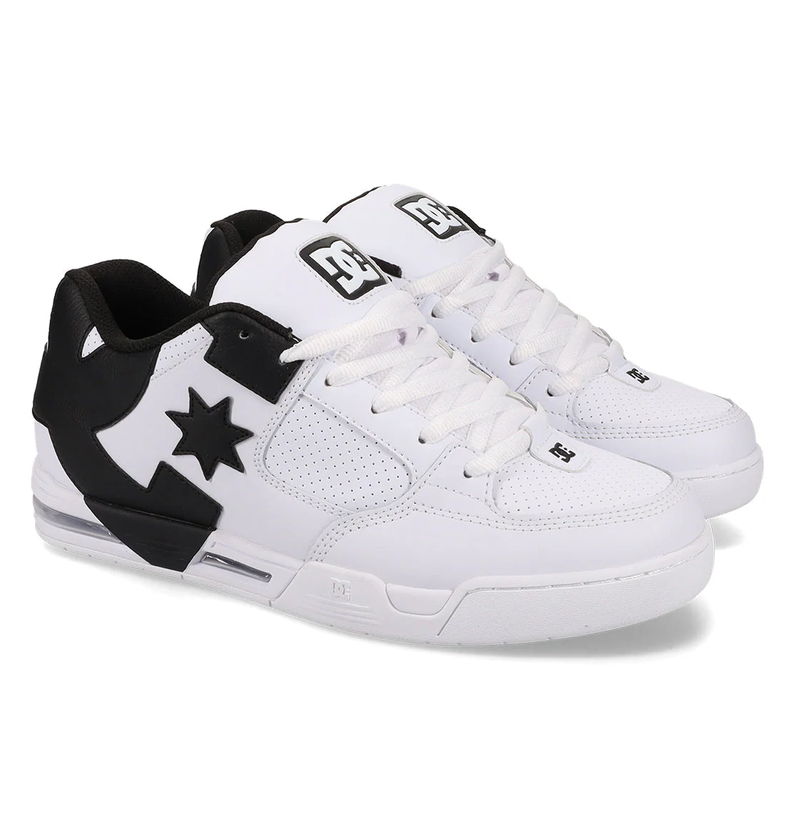 Men's Command  Shoes - Image 2