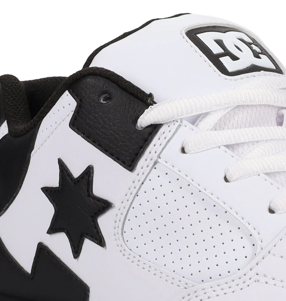 Men's Command  Shoes - Image 8