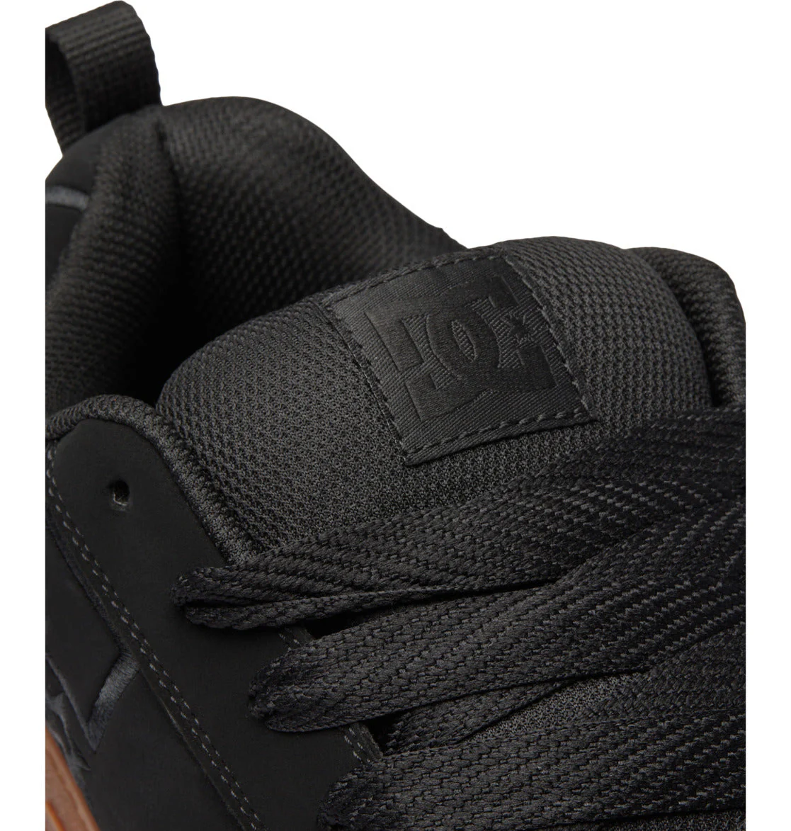 Men's Court Graffik Shoes - Image 8