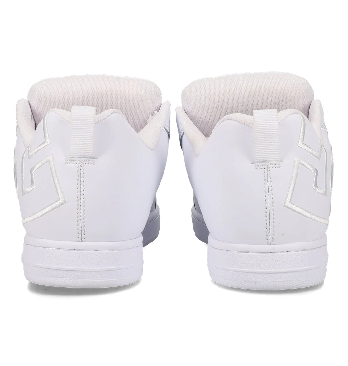 Men's Court Graffik Shoes - Image 3