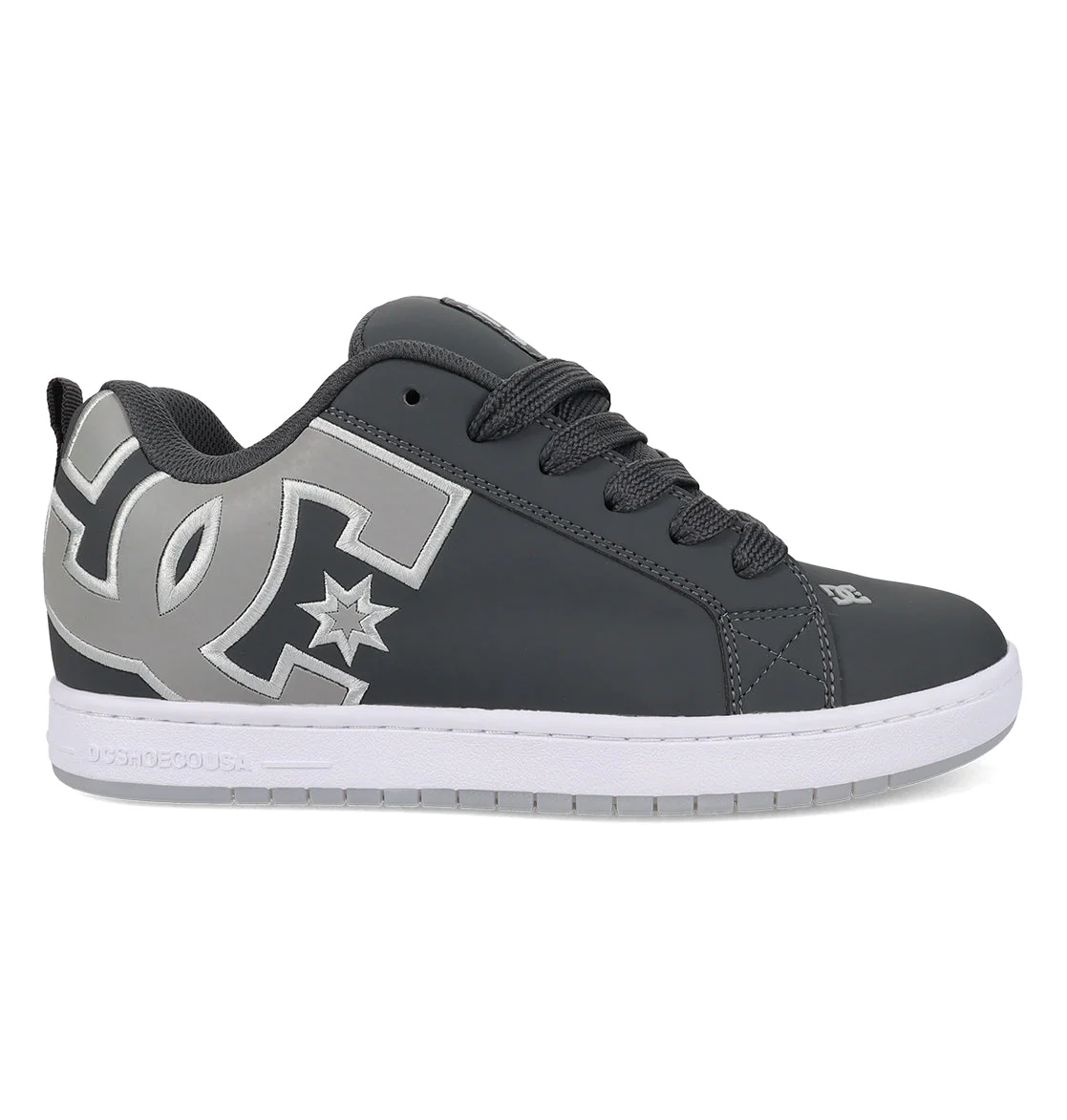 Men's Court Graffik Special Edition Shoes