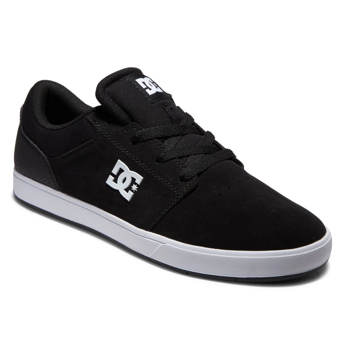 Men's Crisis 2 Shoes - Image 2