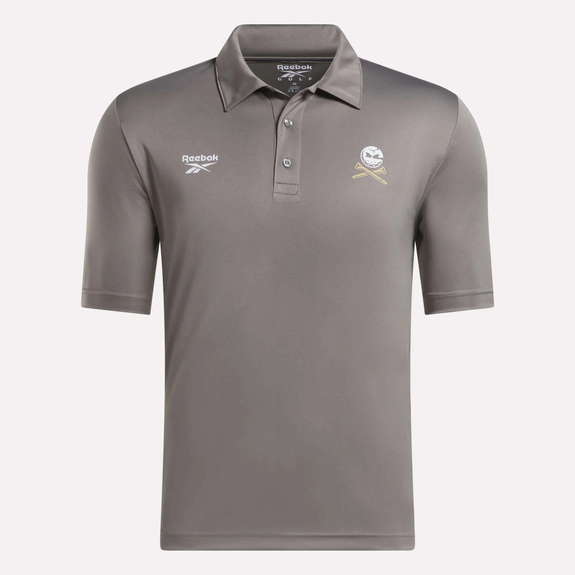 Men's Crushers Replica Polo - Image 2